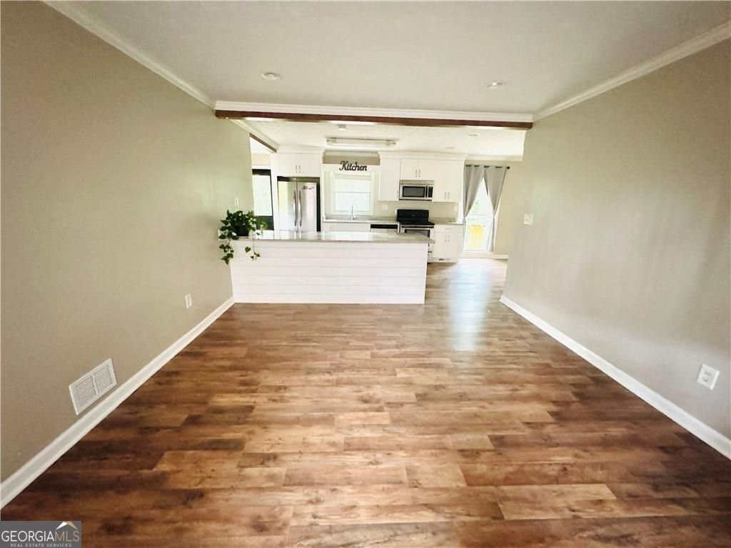 105 Tall Tree Road Bogart - 6