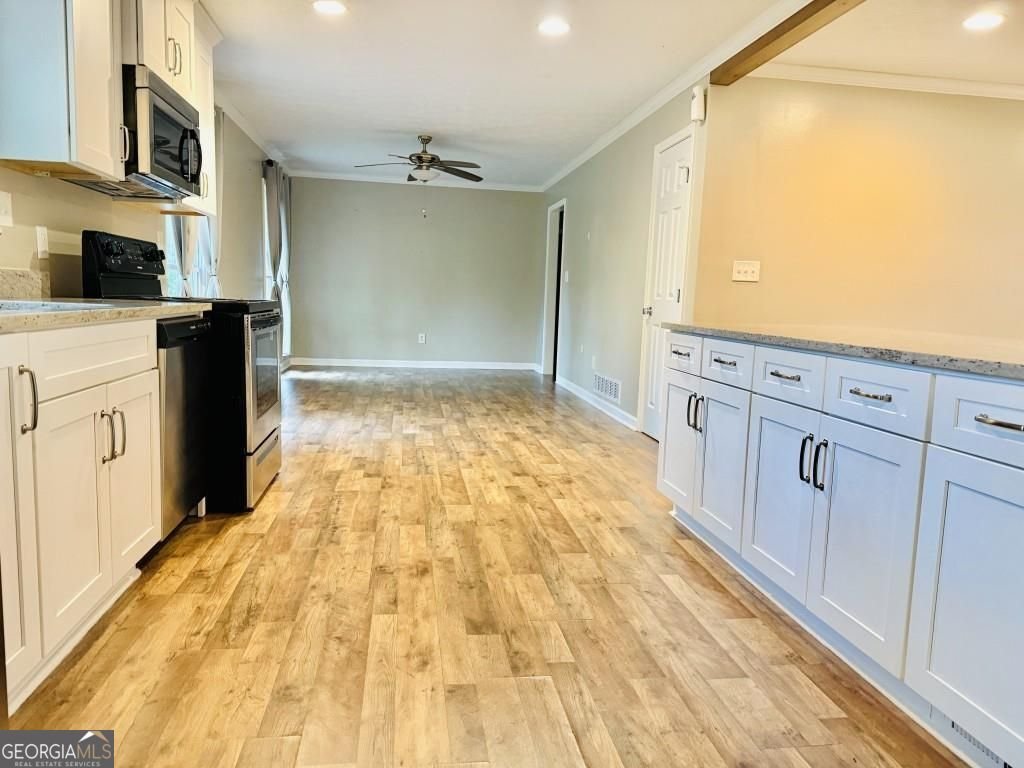 105 Tall Tree Road Bogart - 9