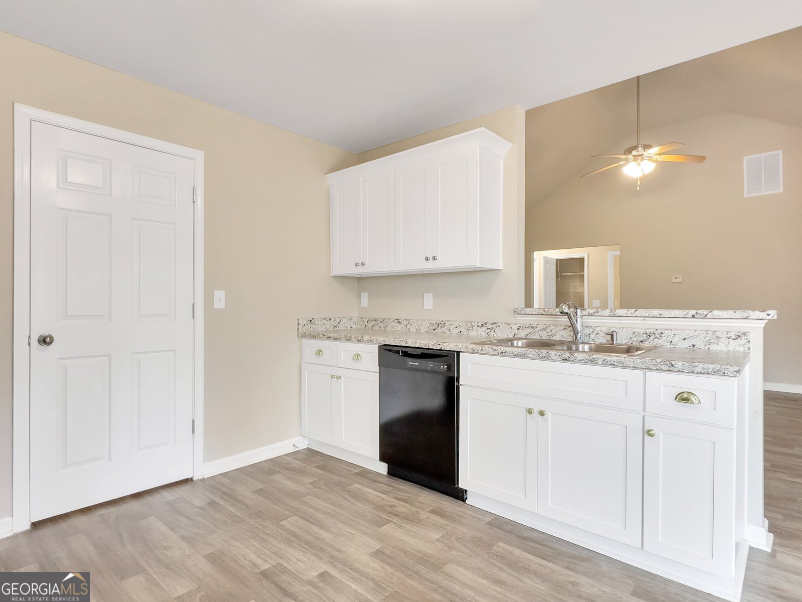 508 Heath Drive Thomaston - 10