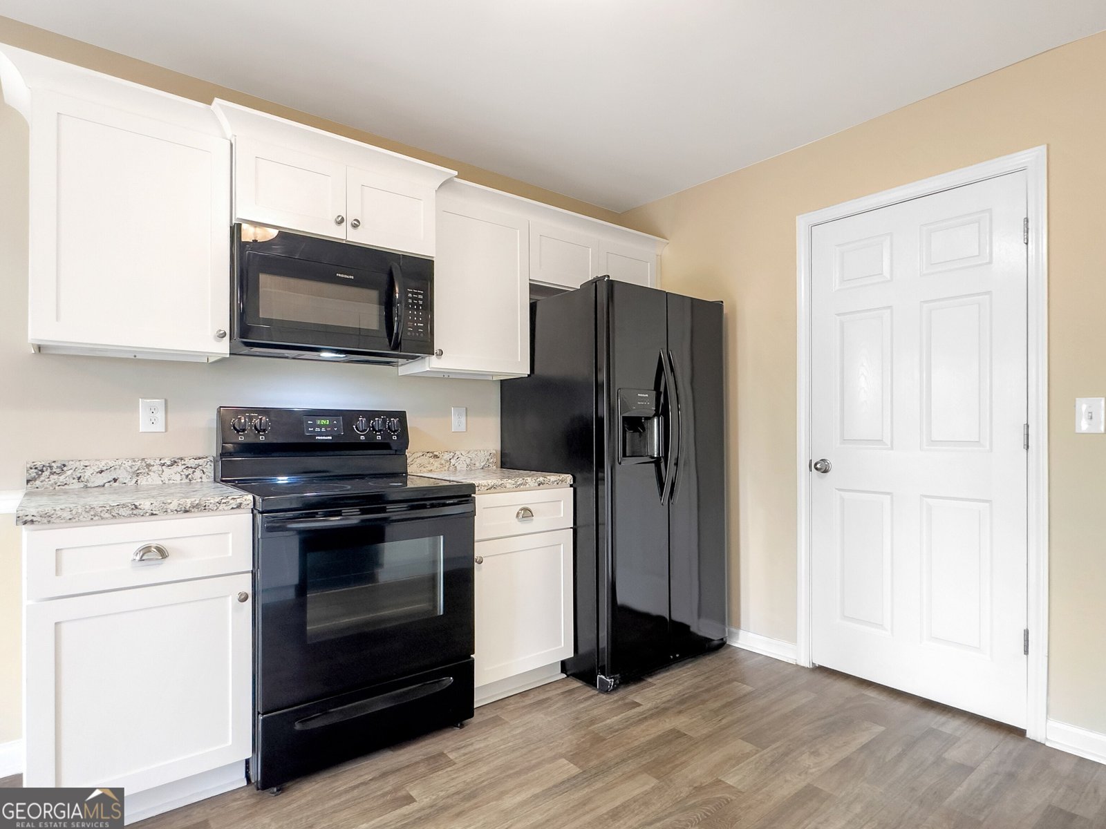 508 Heath Drive Thomaston - 11