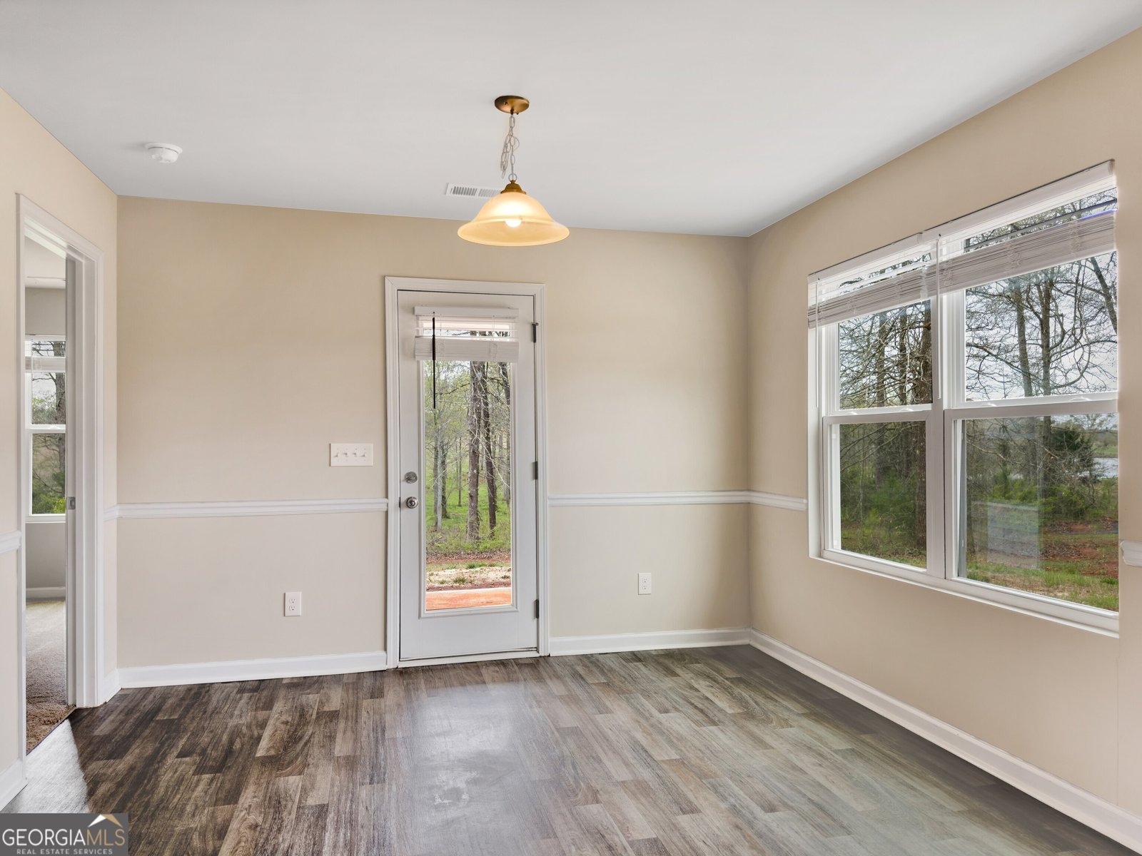 508 Heath Drive Thomaston - 12