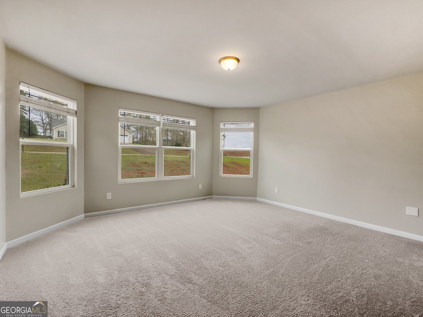 508 Heath Drive Thomaston - 13