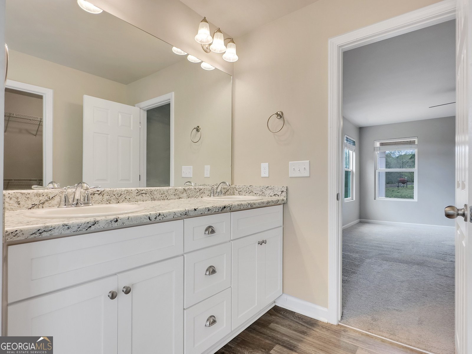 508 Heath Drive Thomaston - 14