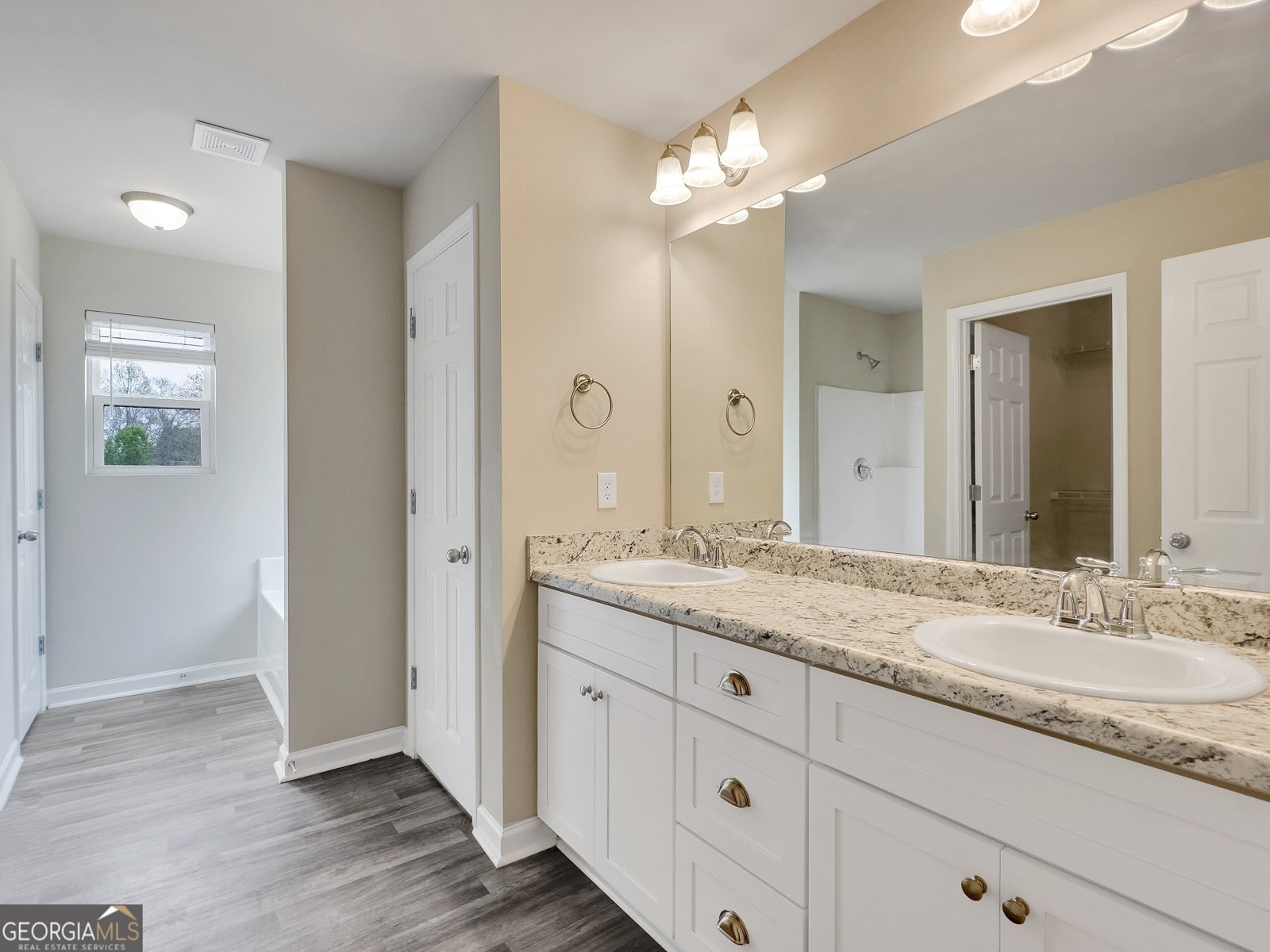 508 Heath Drive Thomaston - 15