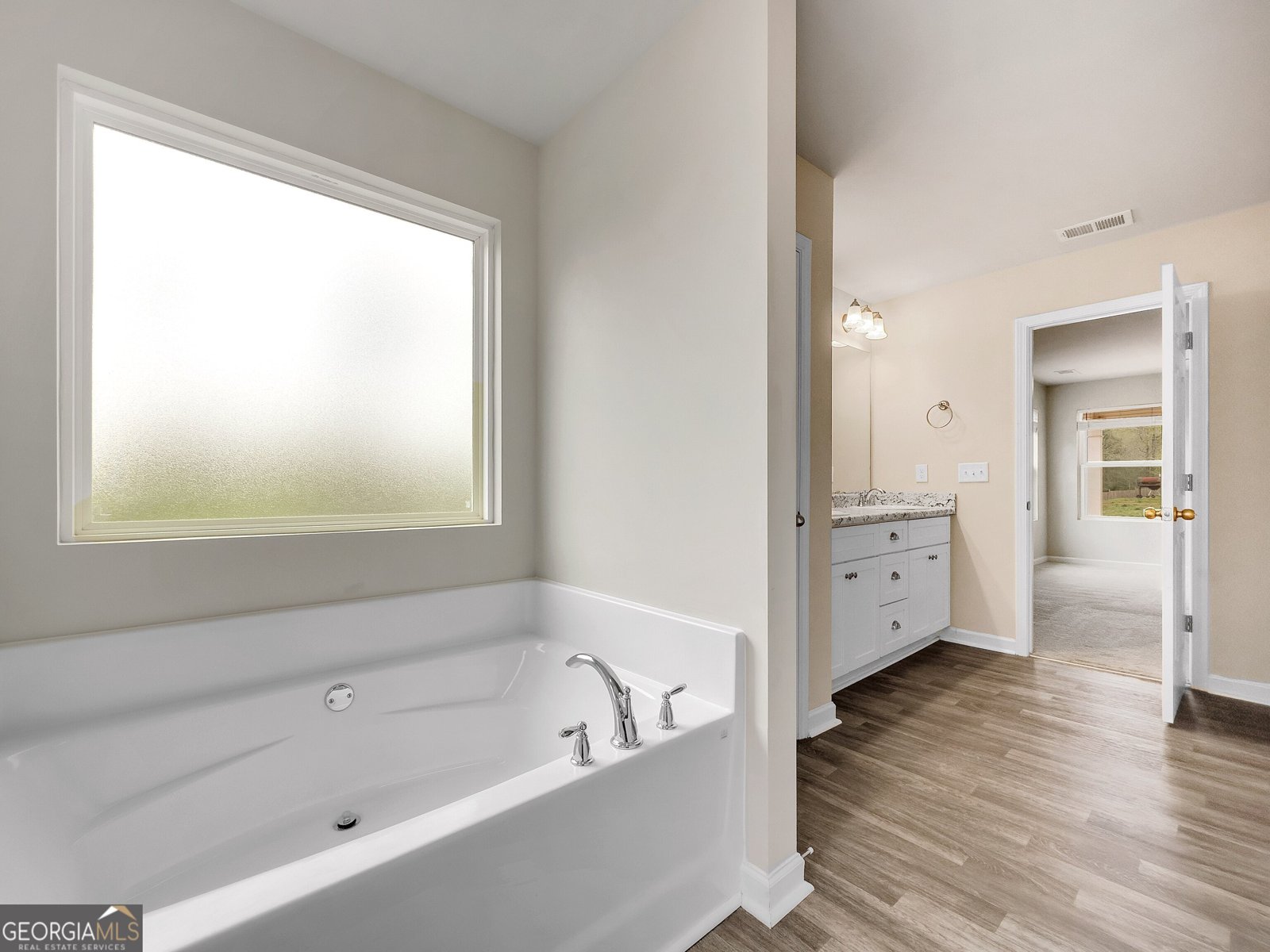 508 Heath Drive Thomaston - 16