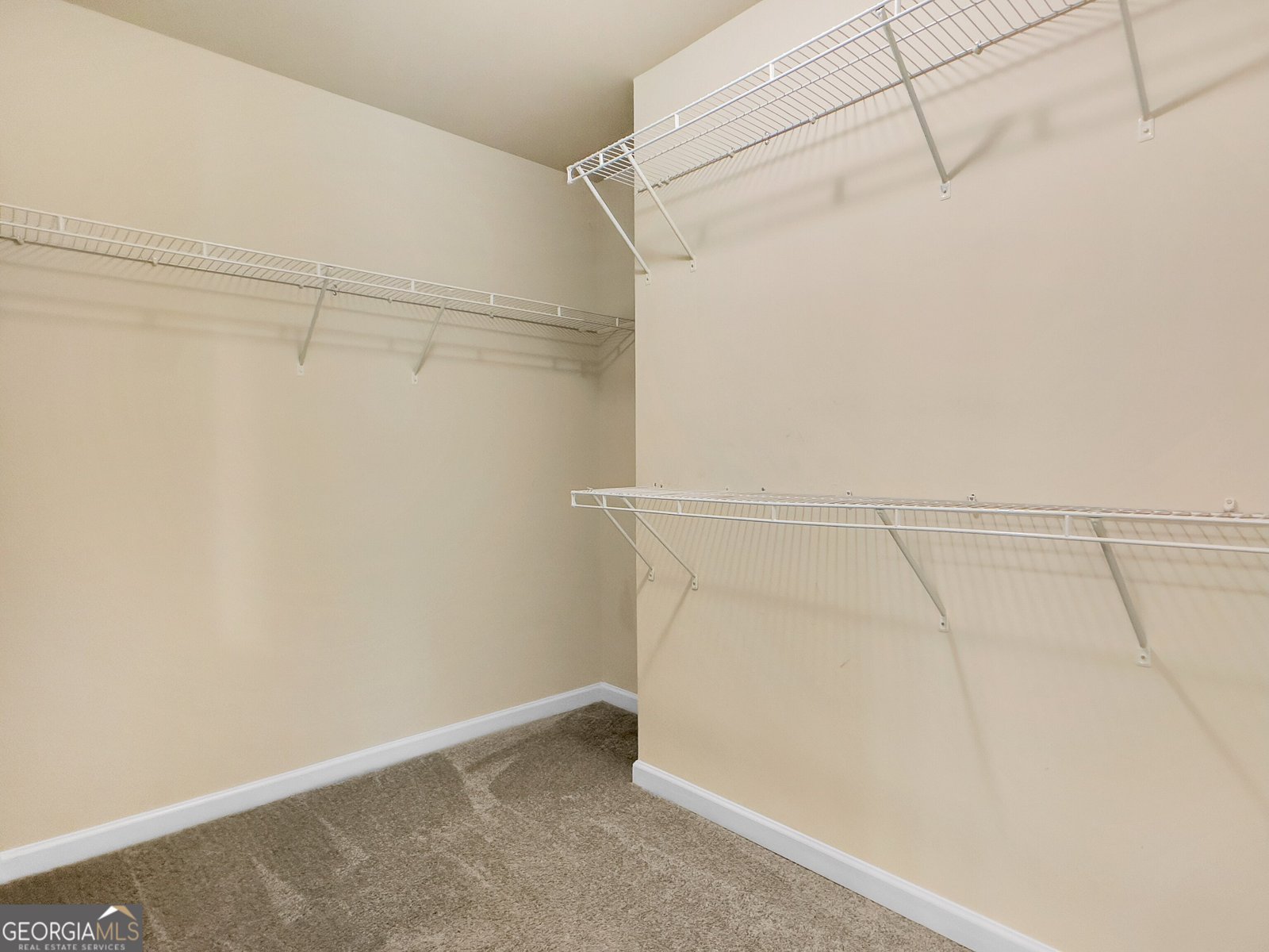 508 Heath Drive Thomaston - 17