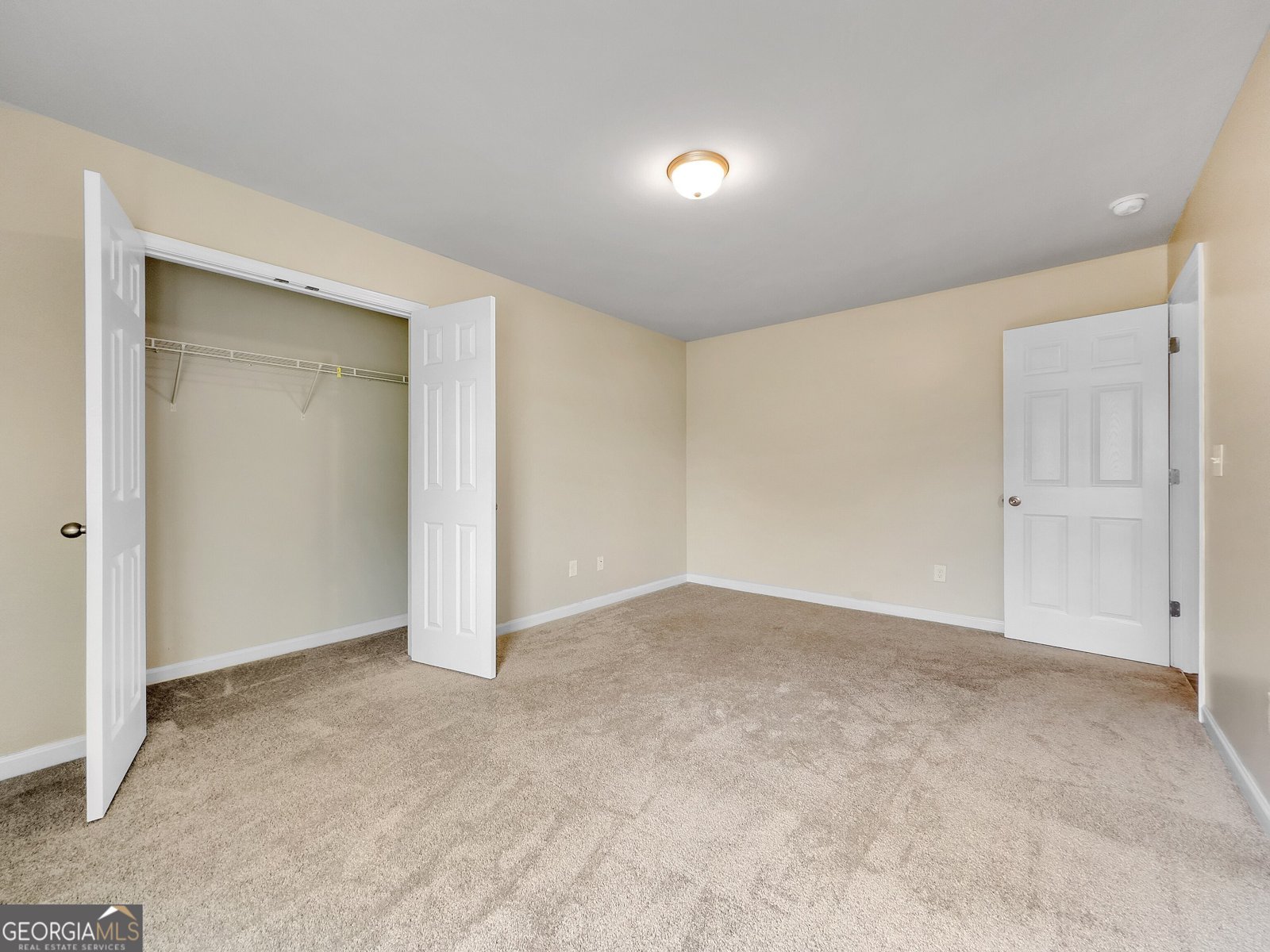 508 Heath Drive Thomaston - 18