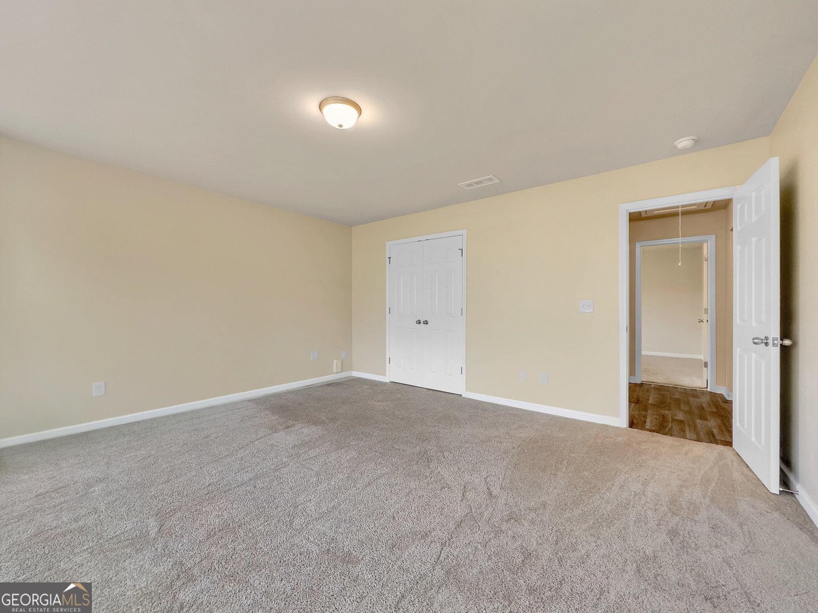 508 Heath Drive Thomaston - 19