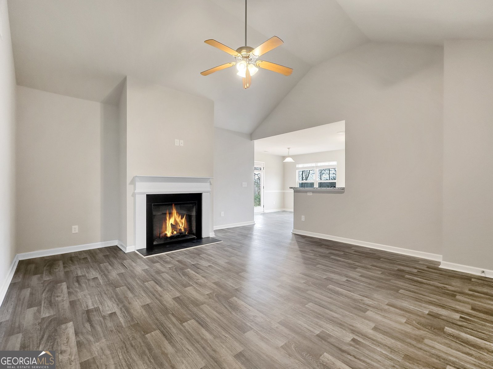 508 Heath Drive Thomaston - 2