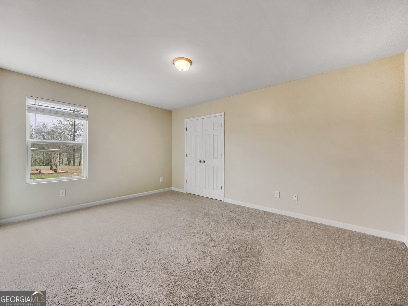 508 Heath Drive Thomaston - 20