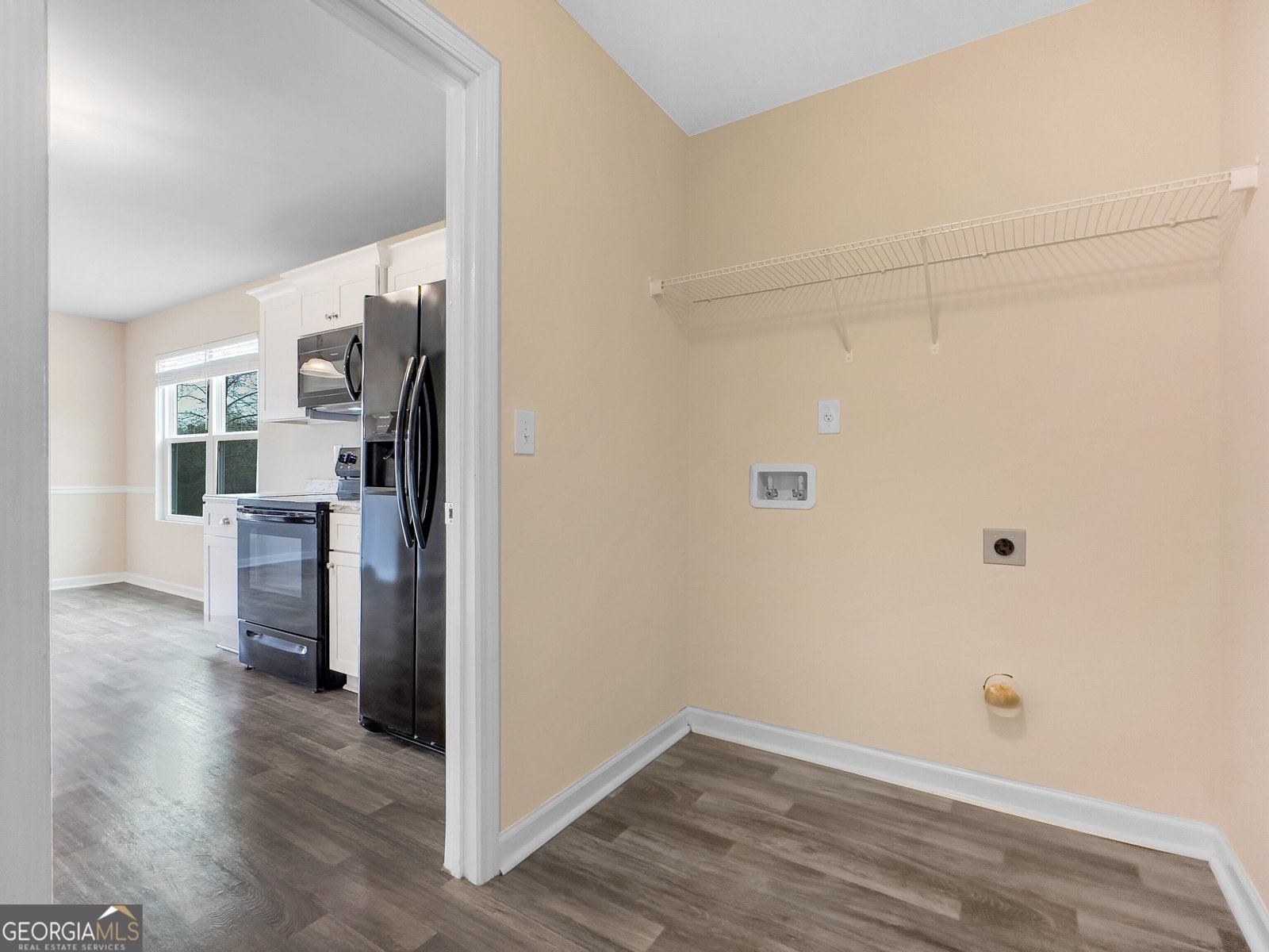 508 Heath Drive Thomaston - 21