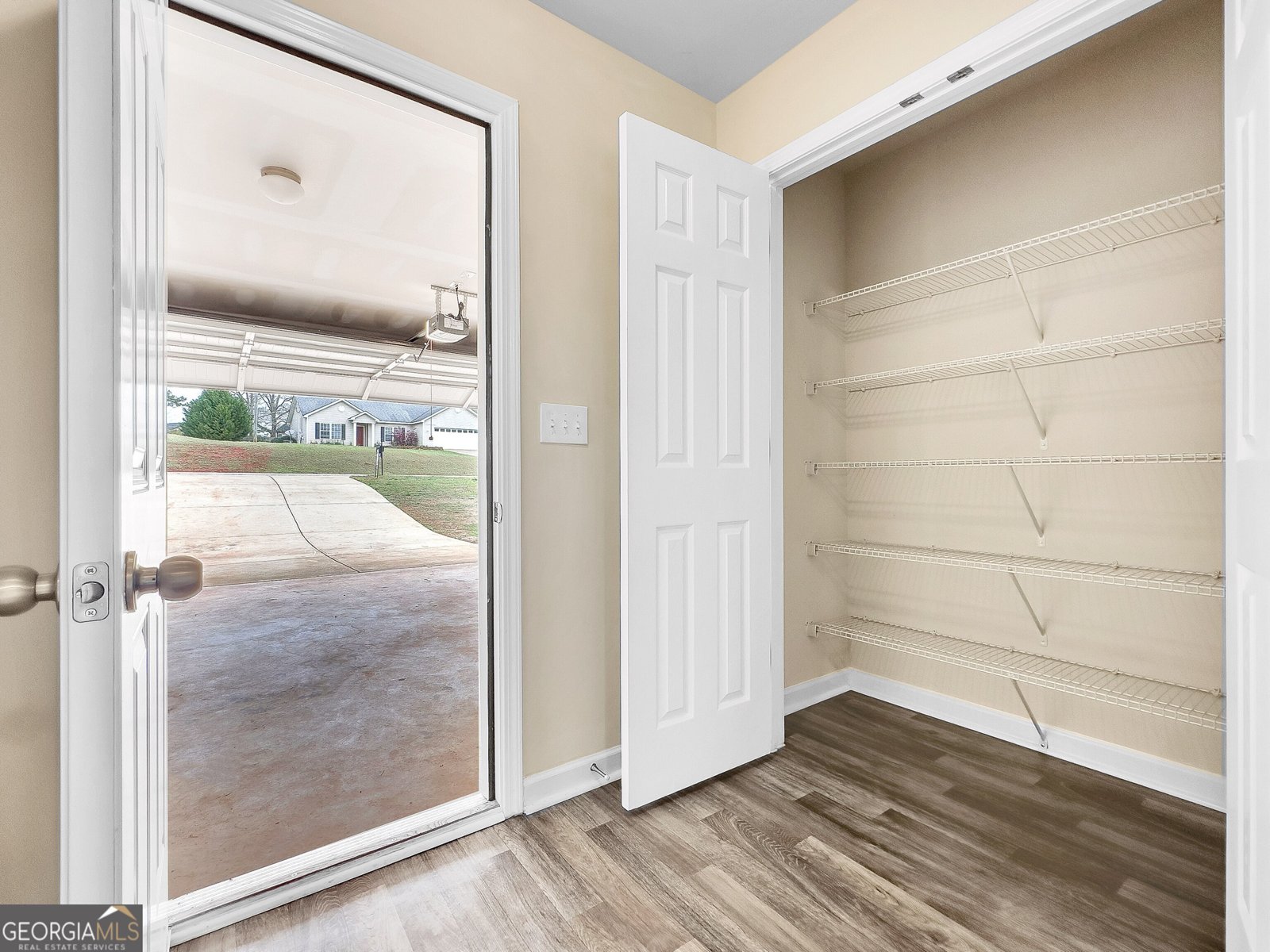 508 Heath Drive Thomaston - 22