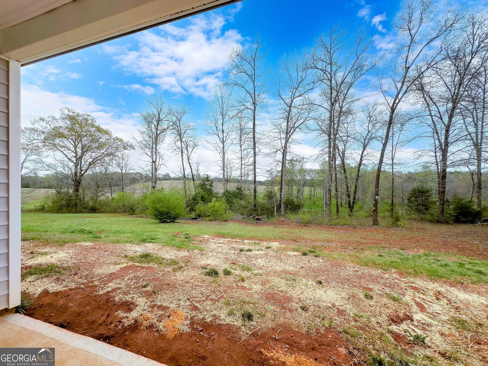 508 Heath Drive Thomaston - 23