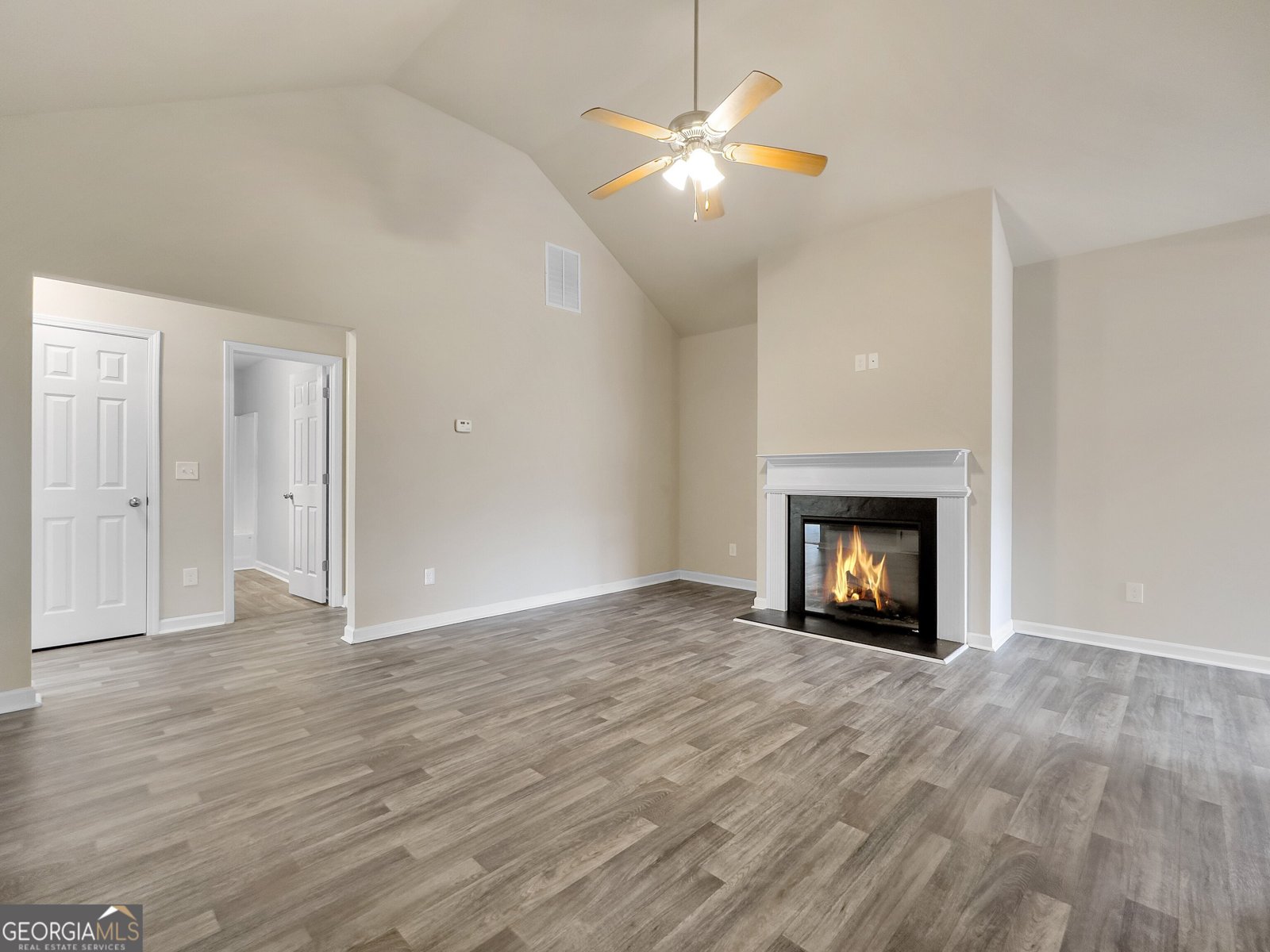 508 Heath Drive Thomaston - 3