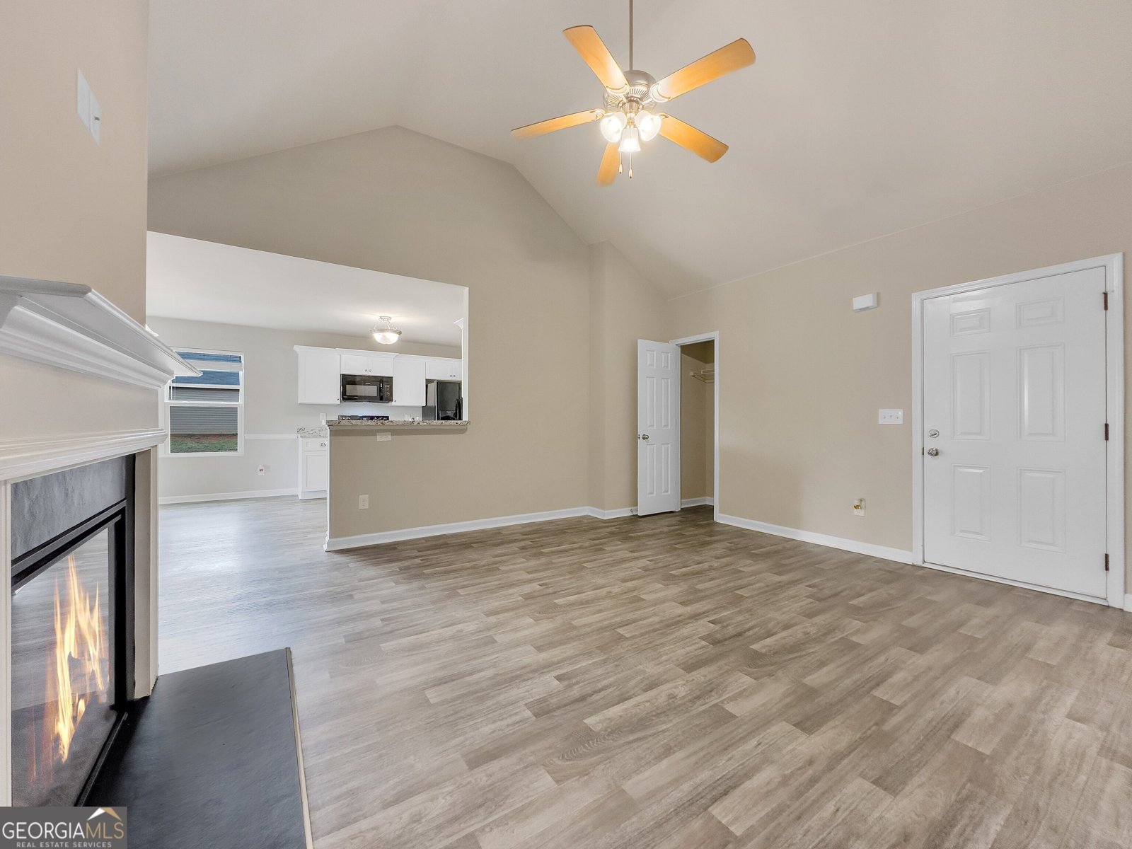 508 Heath Drive Thomaston - 4