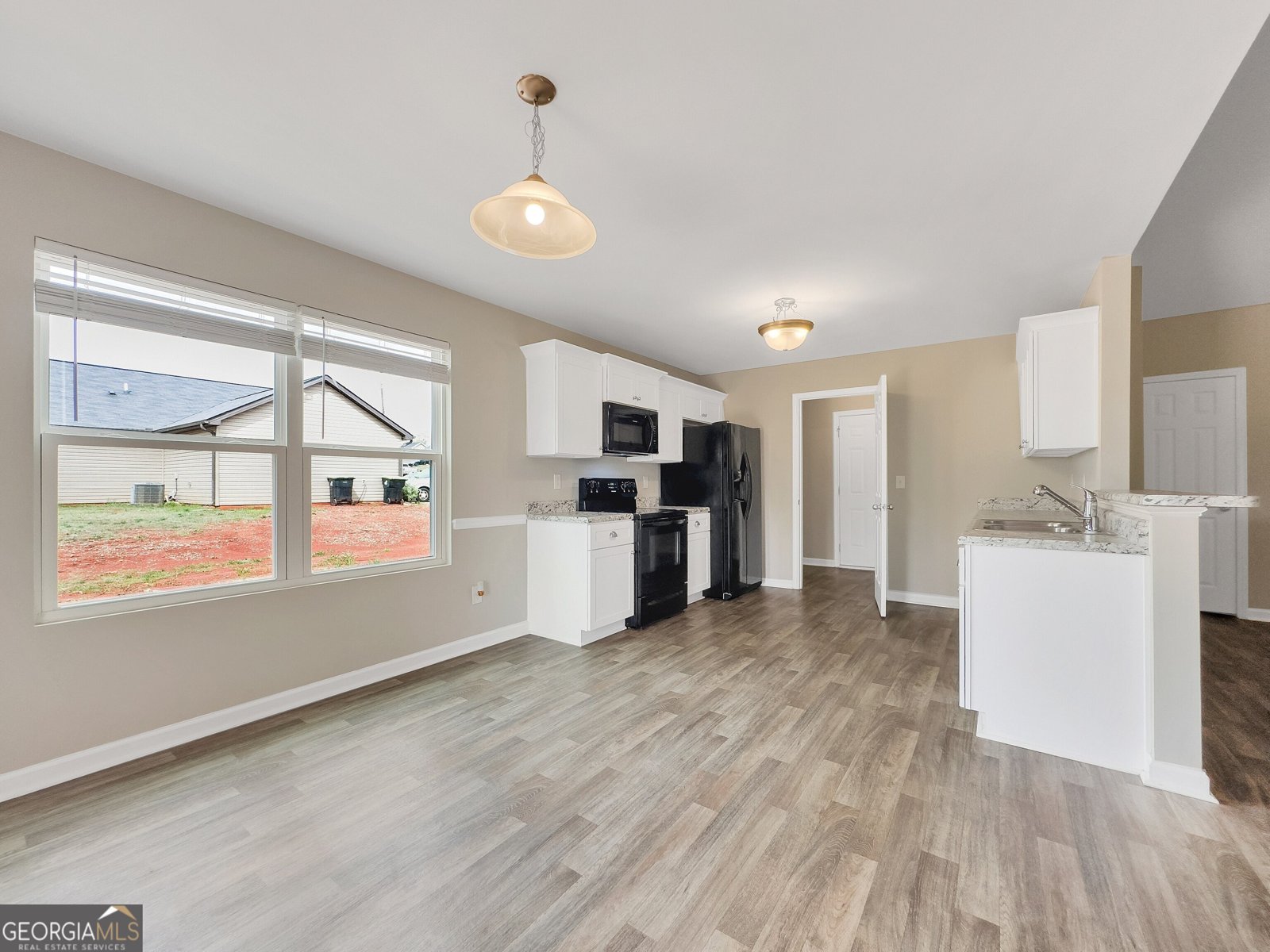 508 Heath Drive Thomaston - 5