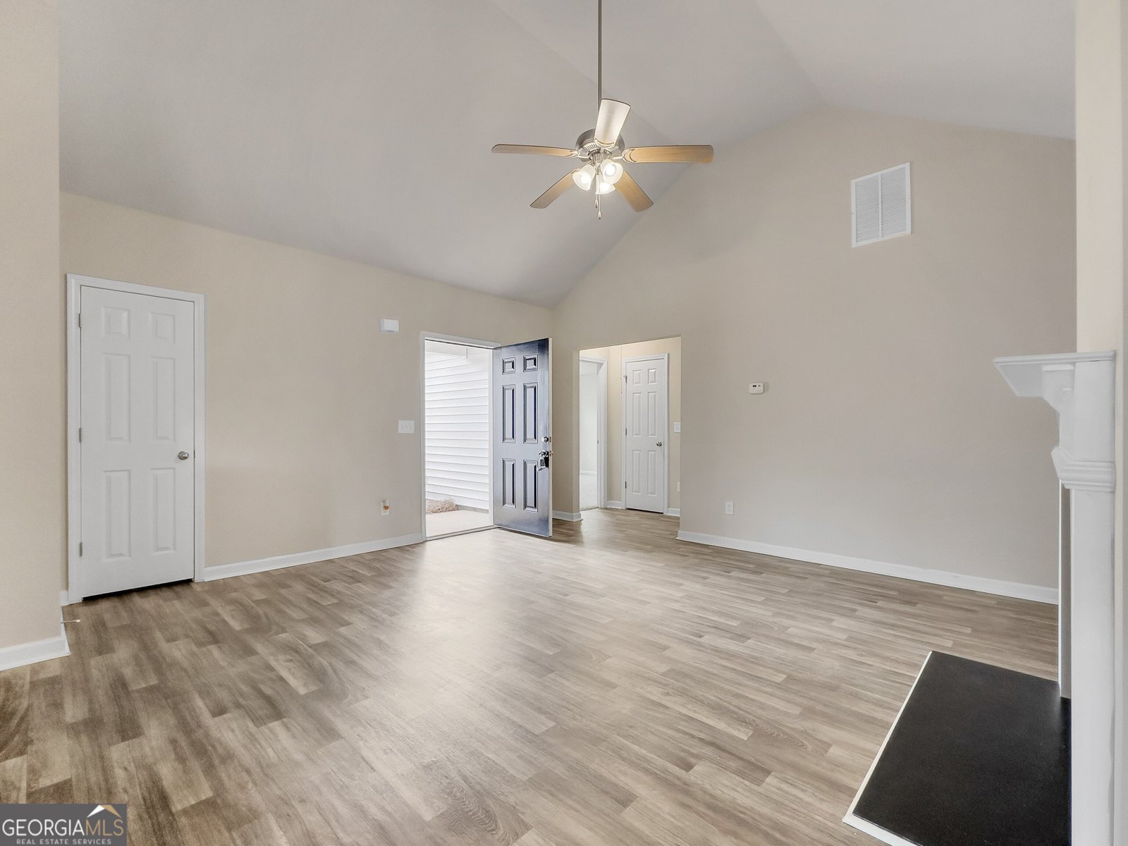 508 Heath Drive Thomaston - 6