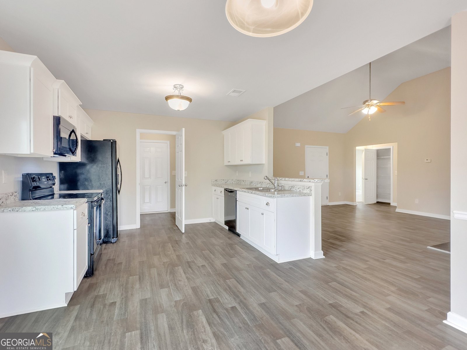 508 Heath Drive Thomaston - 7