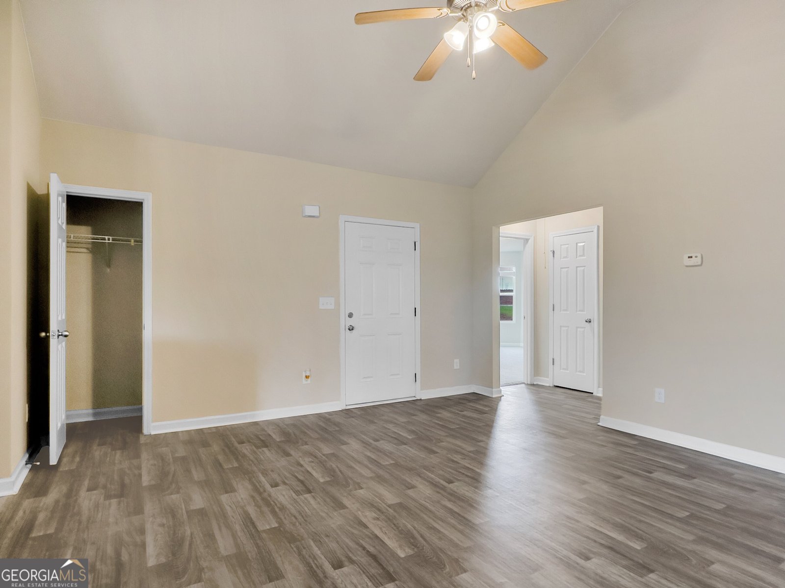 508 Heath Drive Thomaston - 8