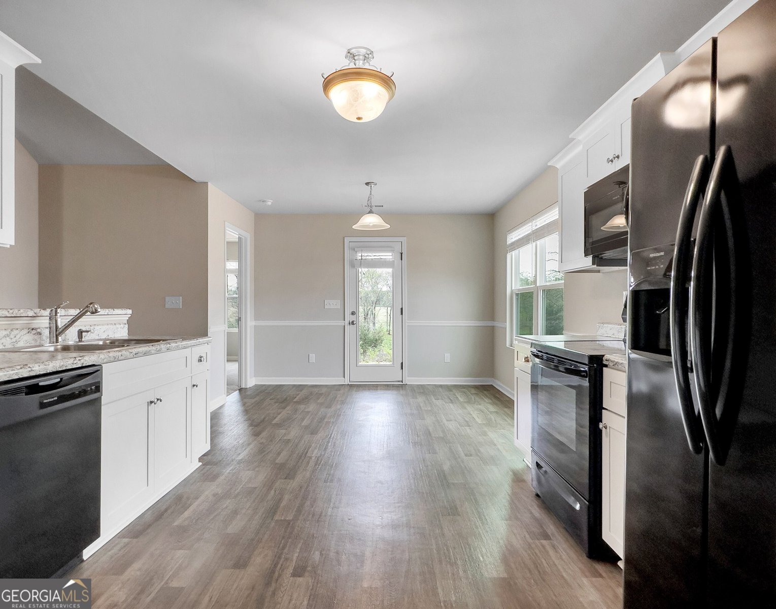 508 Heath Drive Thomaston - 9