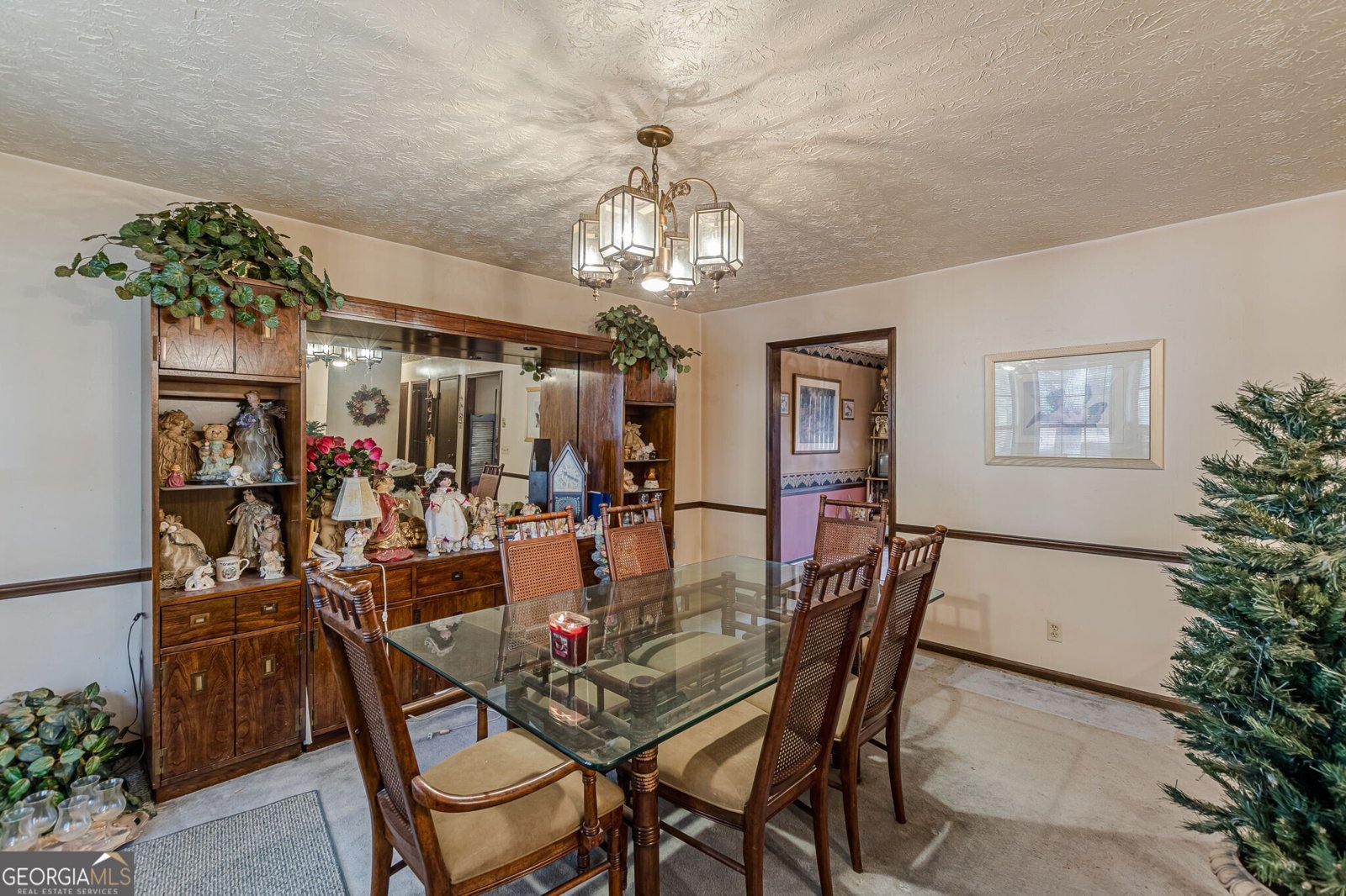 1767 Little Fawn Trail Conyers - 10