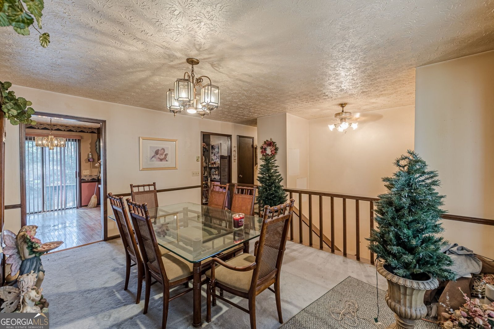 1767 Little Fawn Trail Conyers - 11