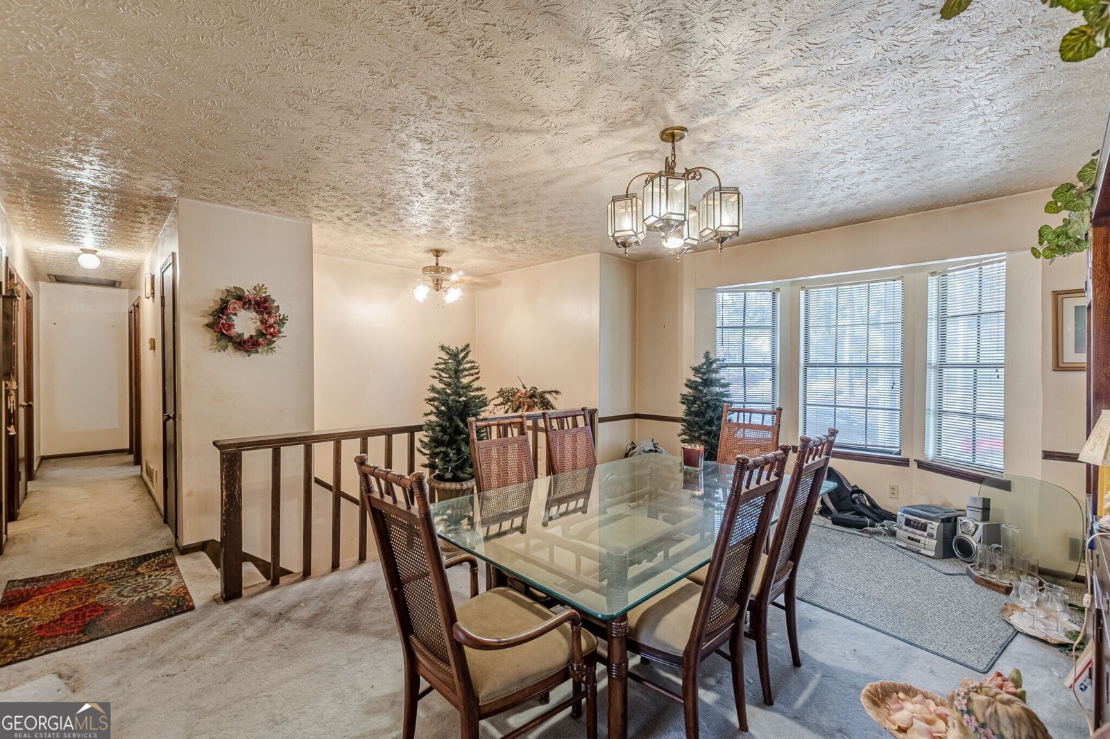 1767 Little Fawn Trail Conyers - 12