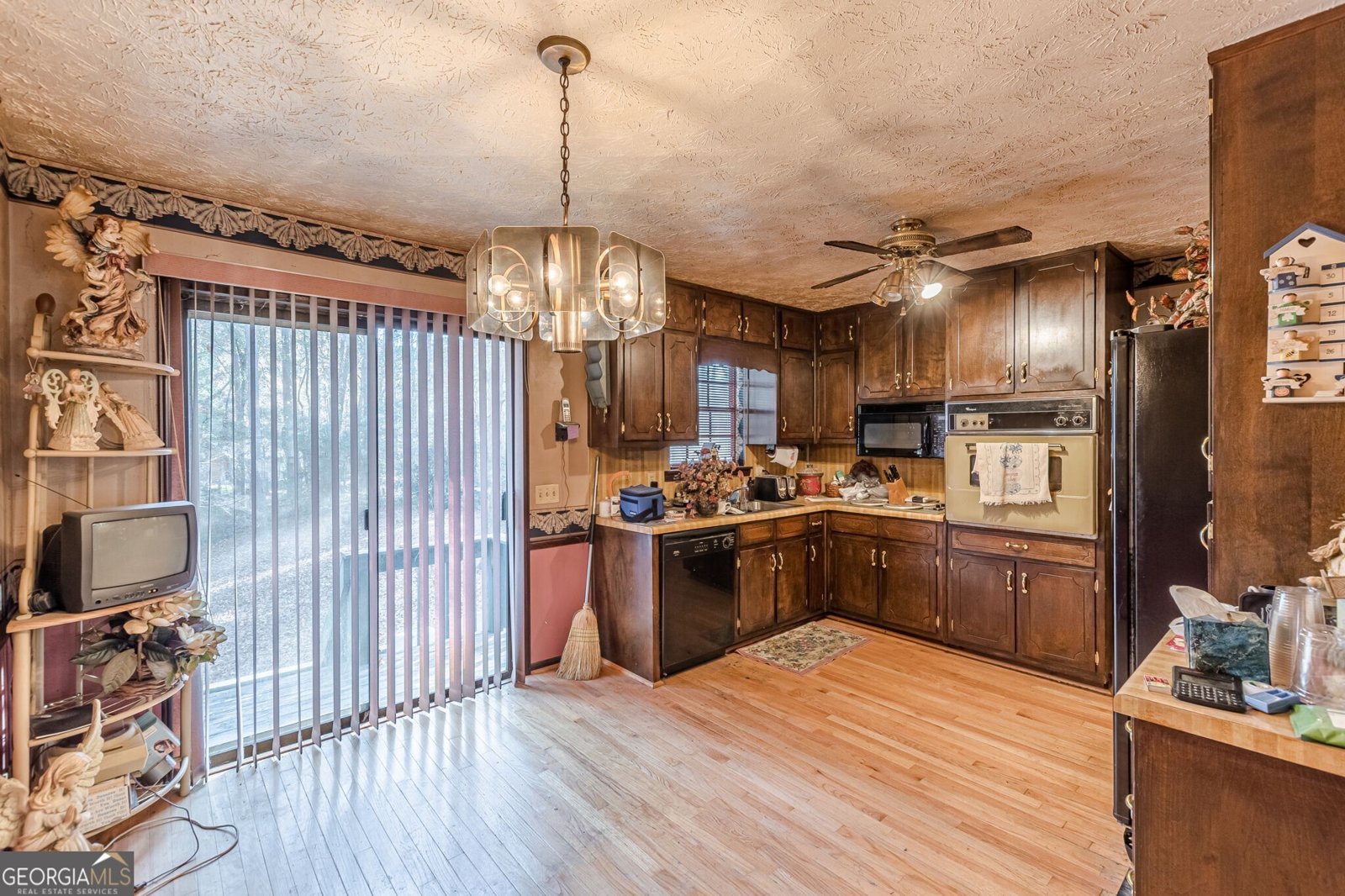 1767 Little Fawn Trail Conyers - 13