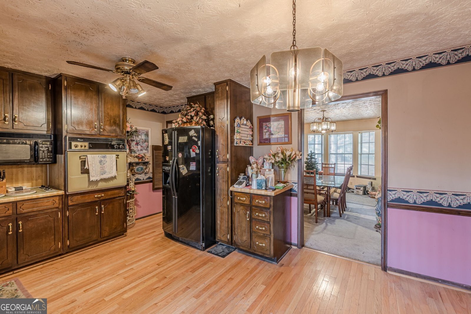 1767 Little Fawn Trail Conyers - 14