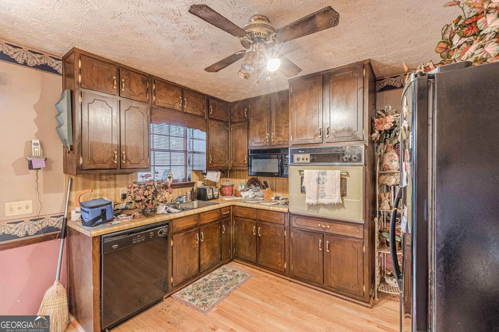 1767 Little Fawn Trail Conyers - 15