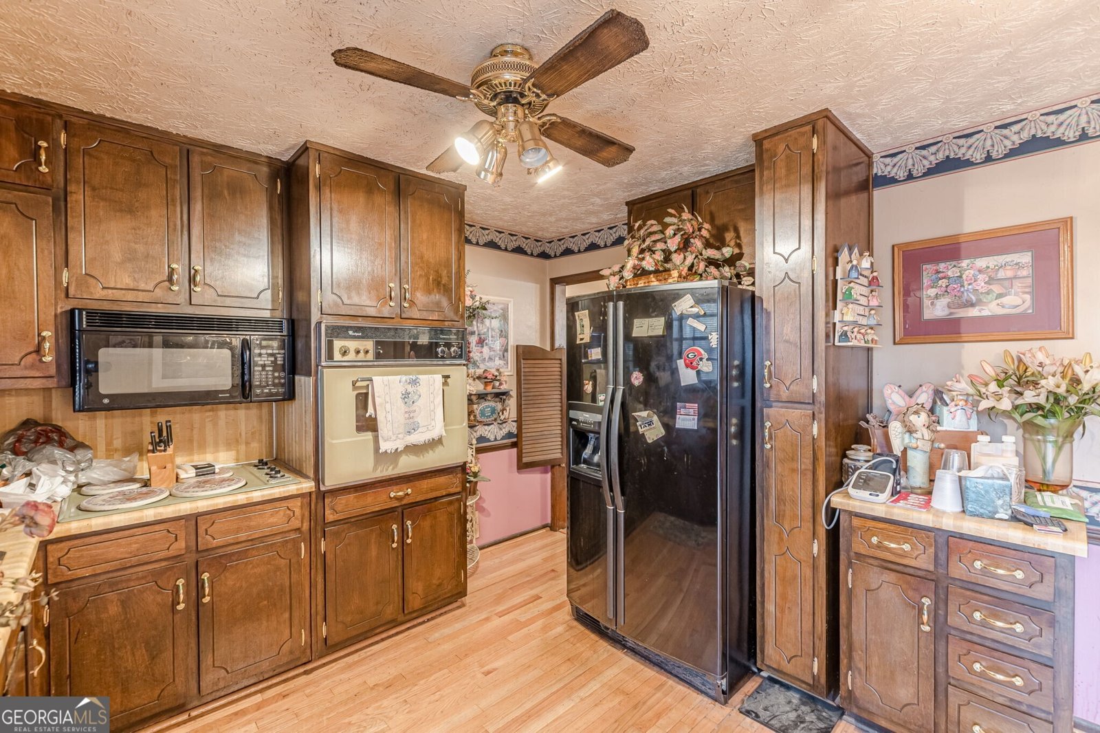 1767 Little Fawn Trail Conyers - 16