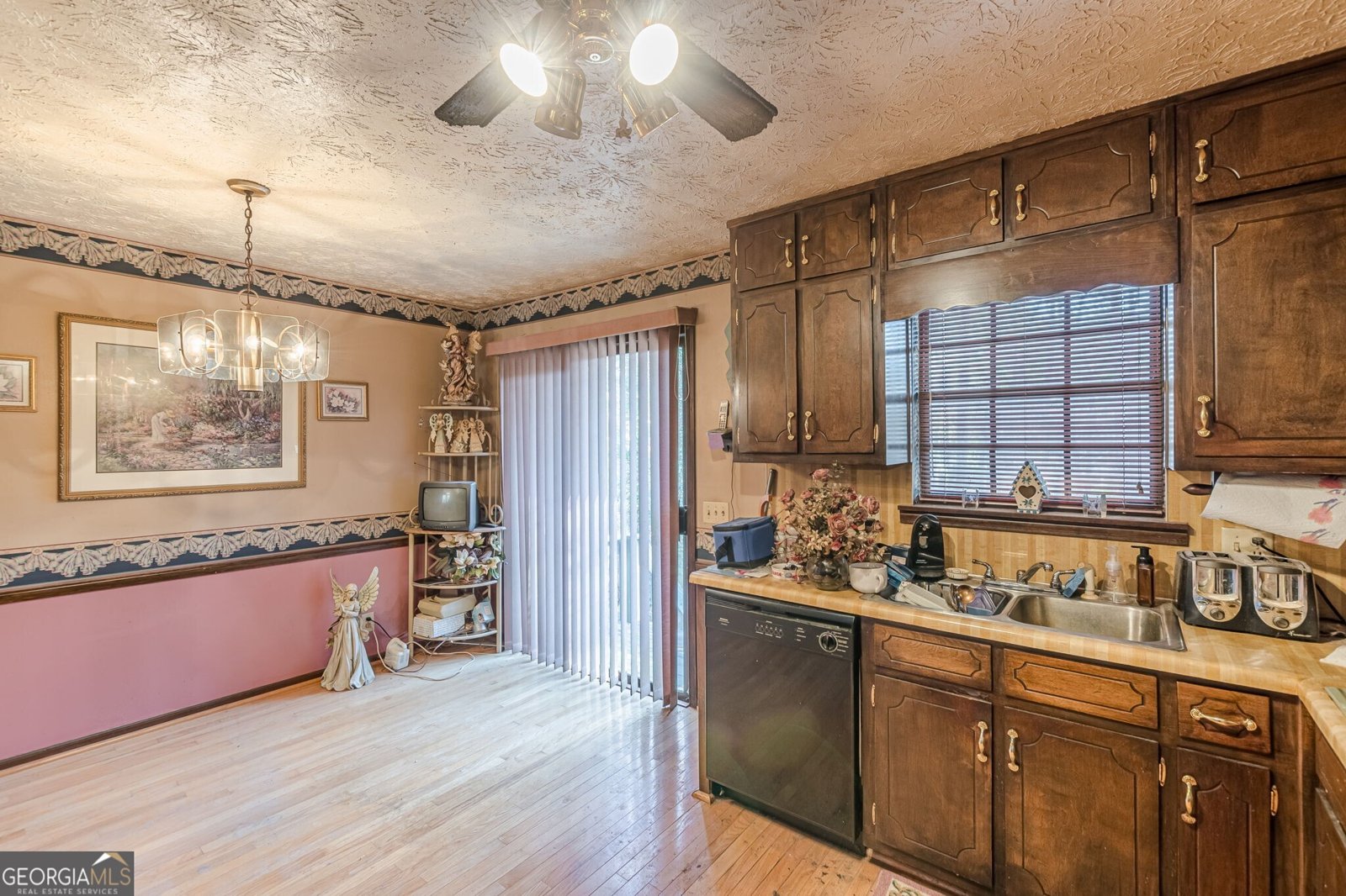 1767 Little Fawn Trail Conyers - 18