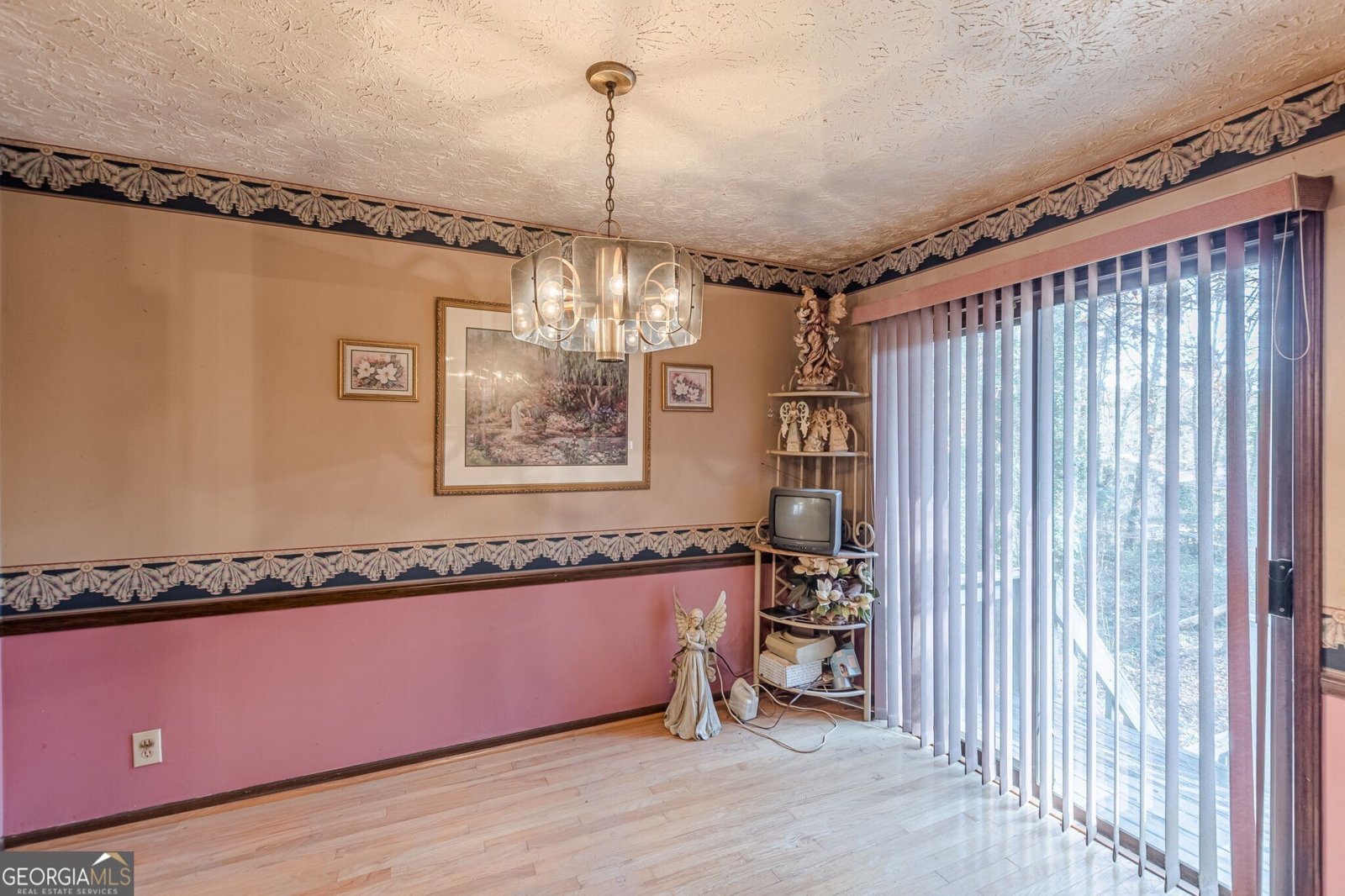 1767 Little Fawn Trail Conyers - 20