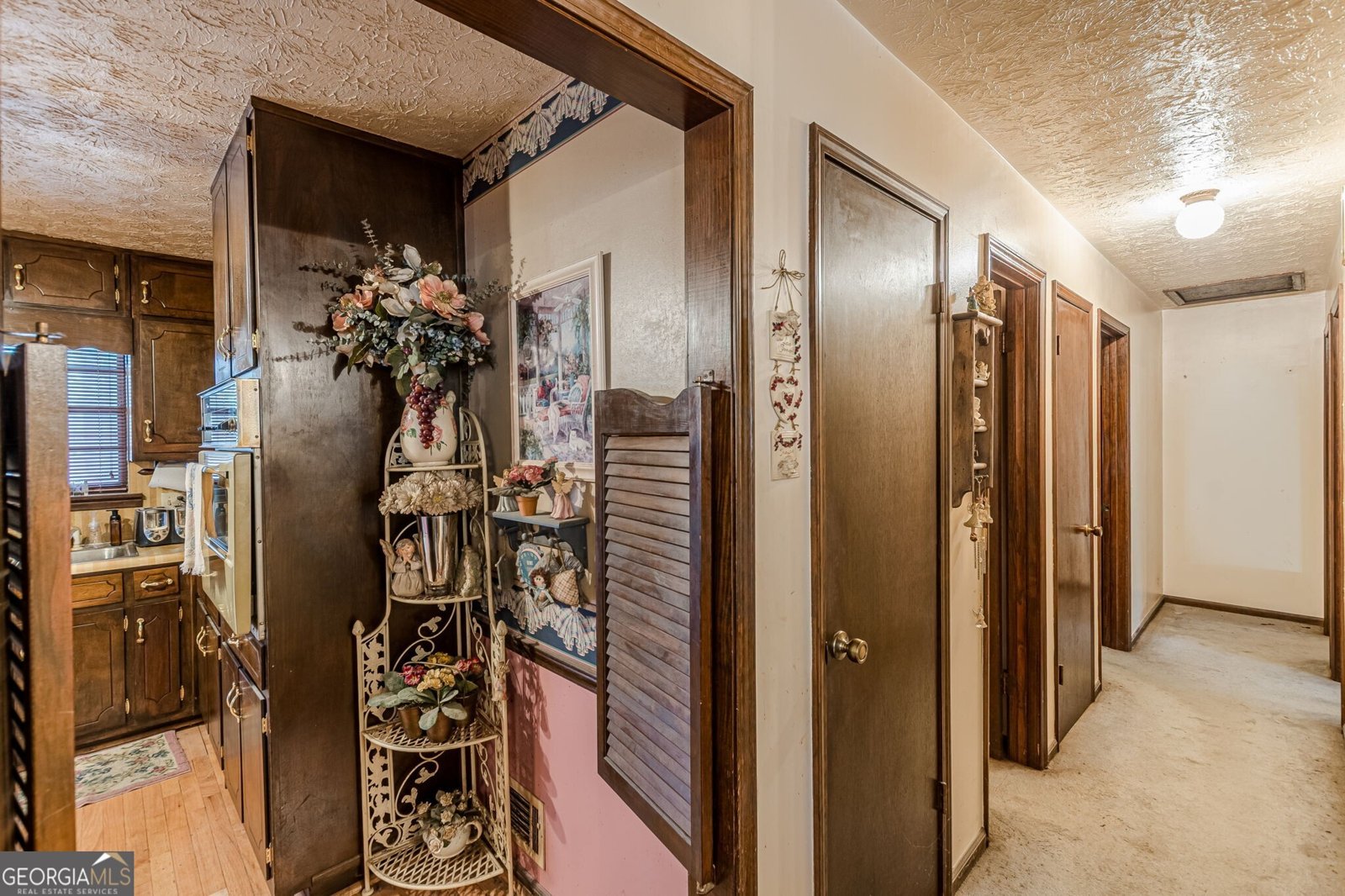 1767 Little Fawn Trail Conyers - 21