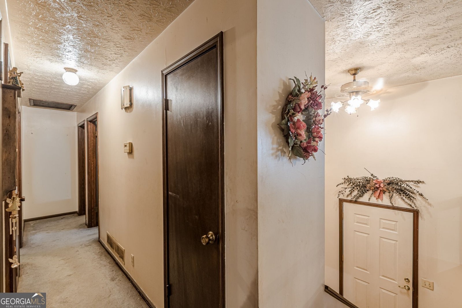 1767 Little Fawn Trail Conyers - 22