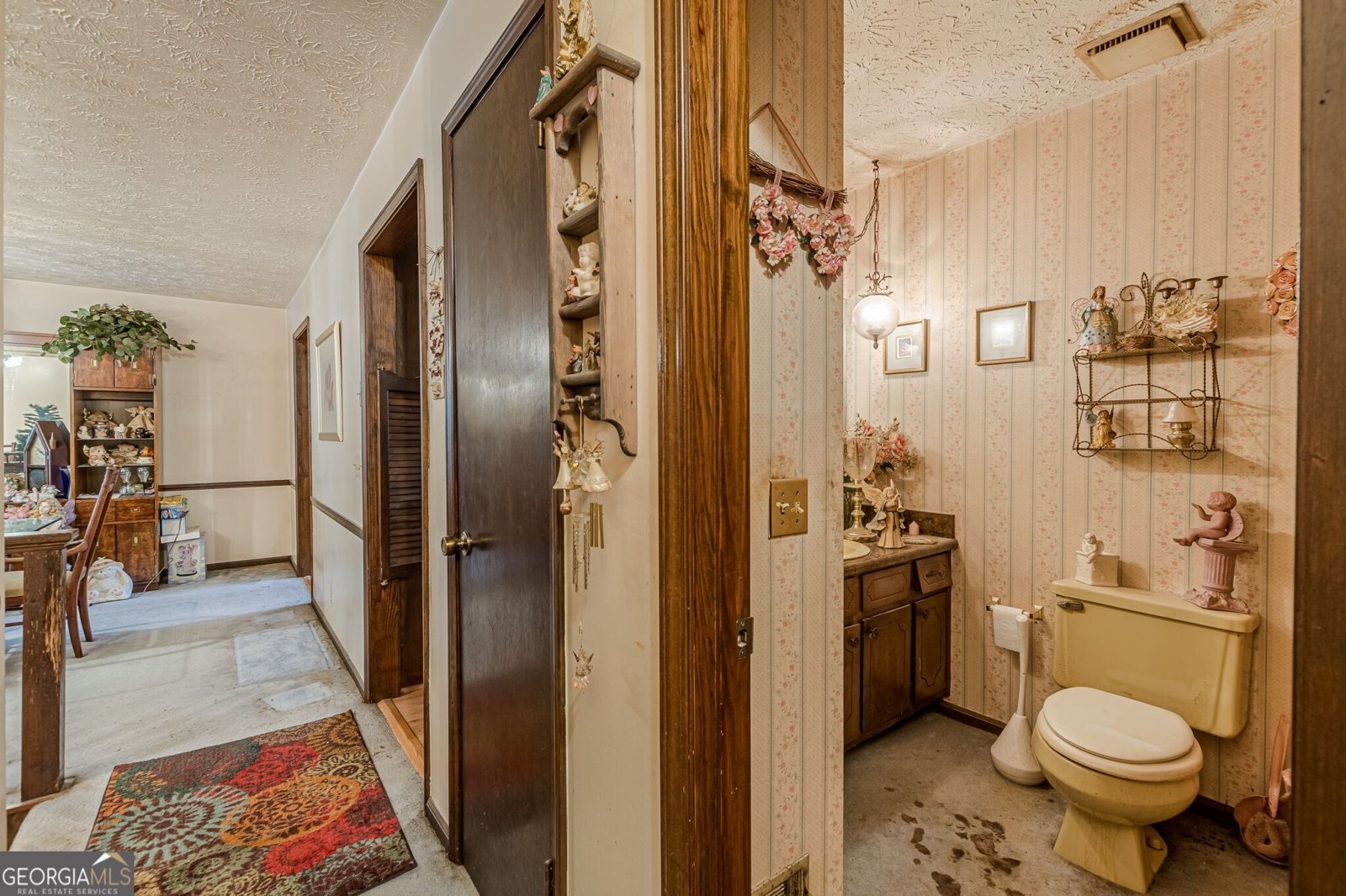 1767 Little Fawn Trail Conyers - 23