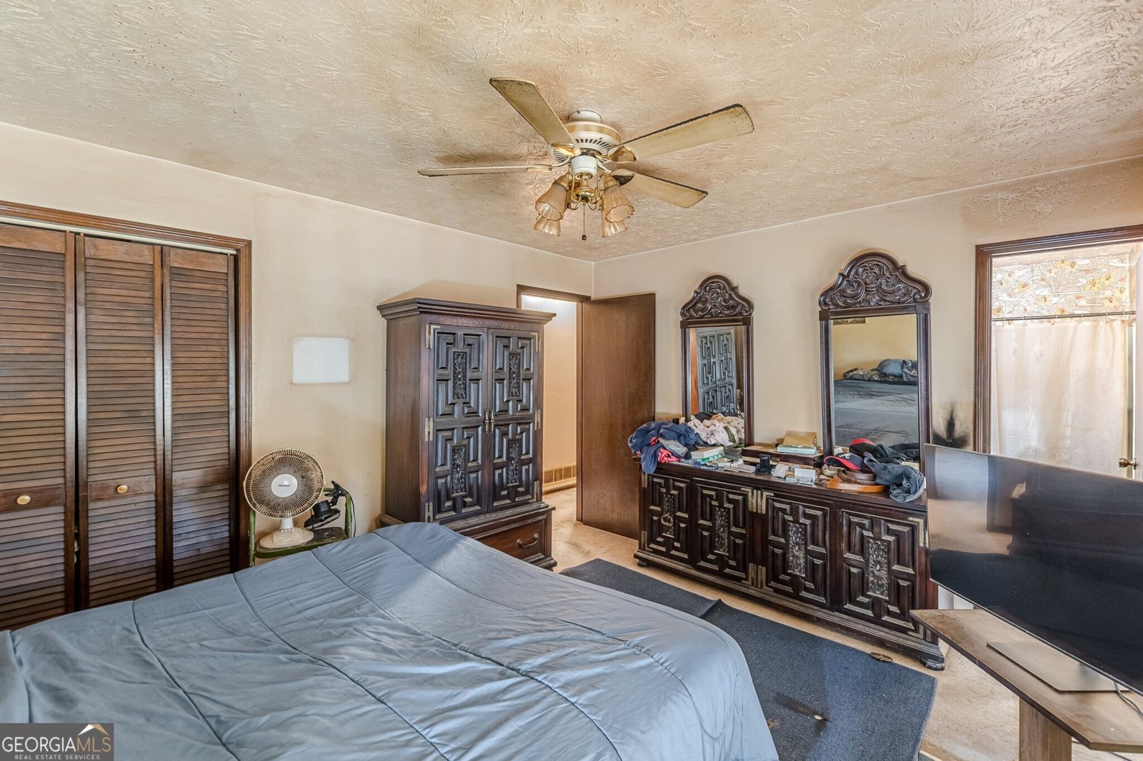 1767 Little Fawn Trail Conyers - 26