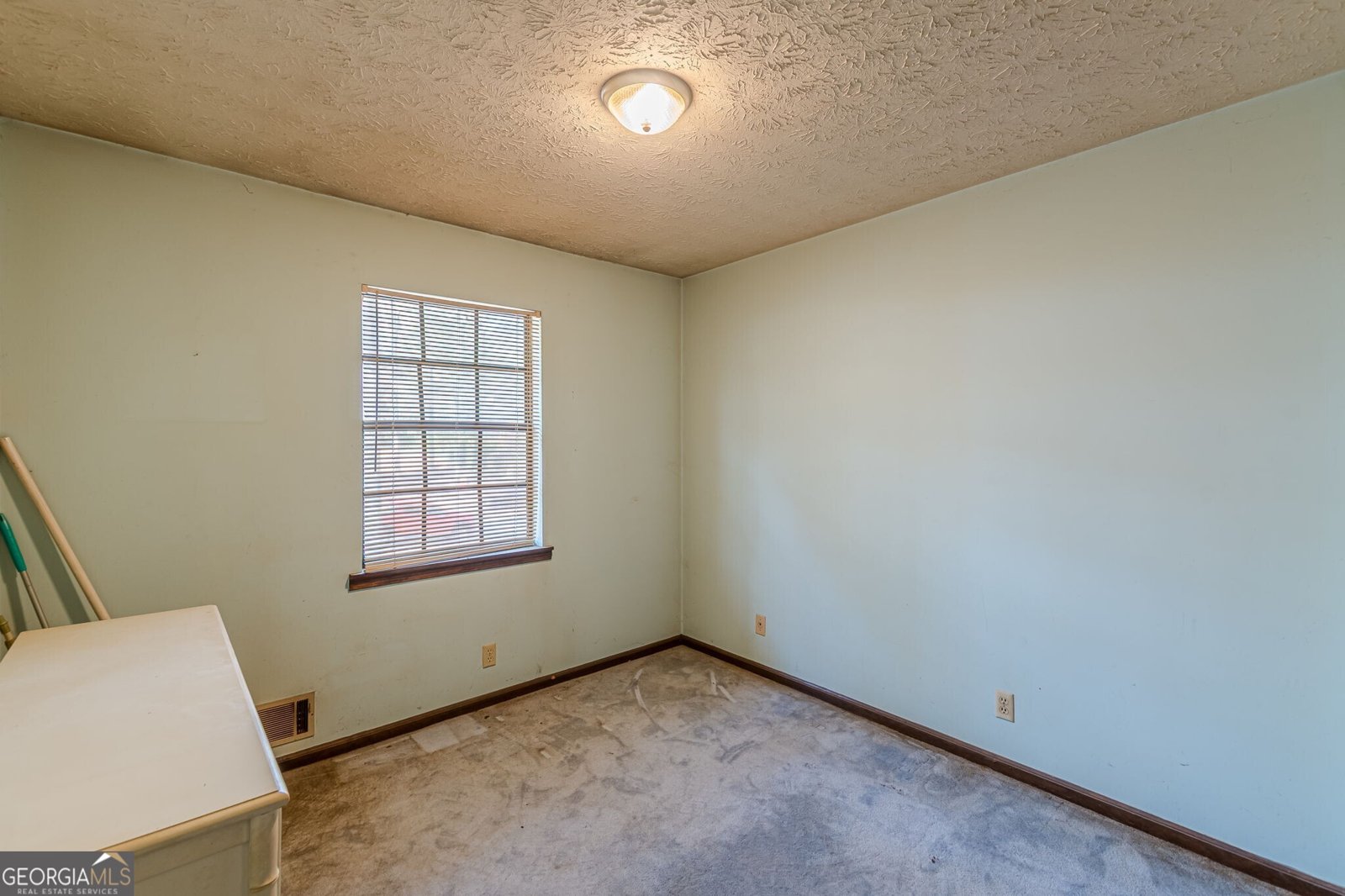 1767 Little Fawn Trail Conyers - 27