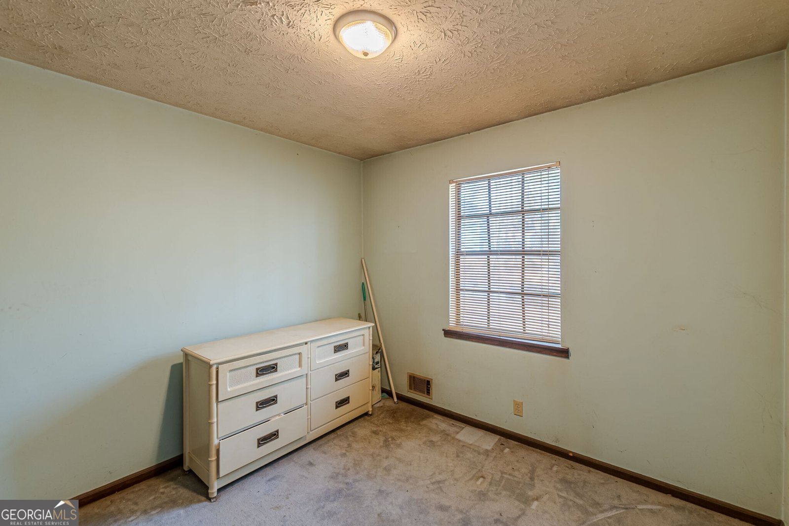 1767 Little Fawn Trail Conyers - 28