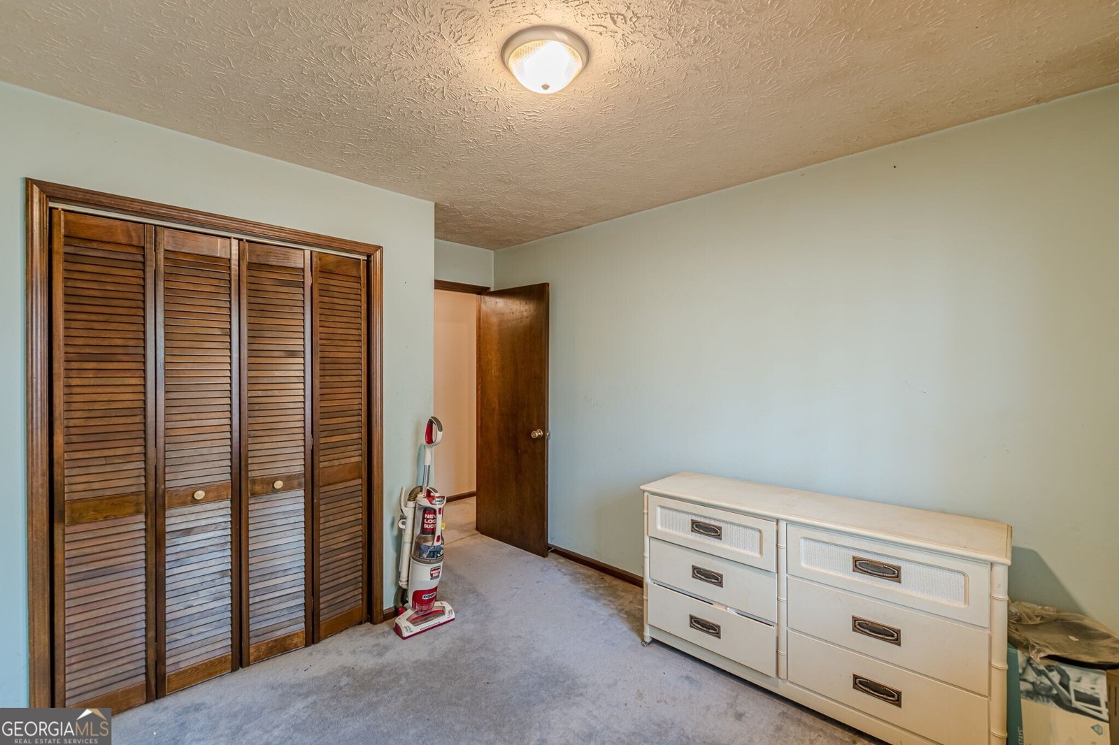 1767 Little Fawn Trail Conyers - 29