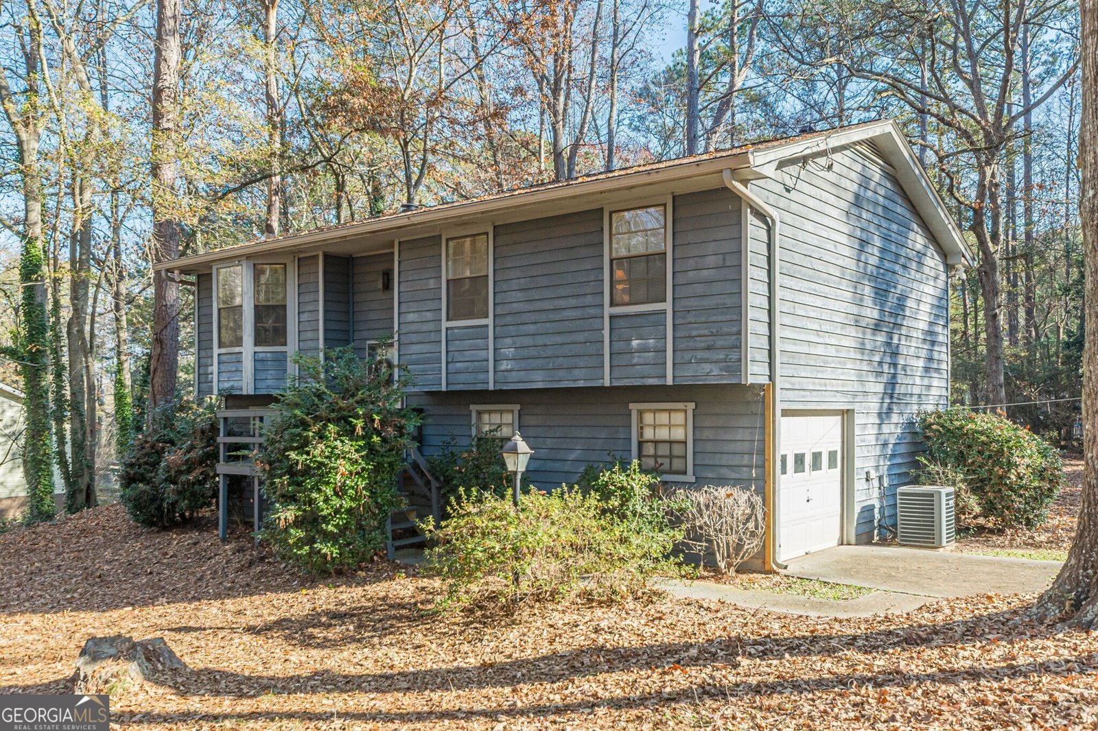 1767 Little Fawn Trail Conyers - 3