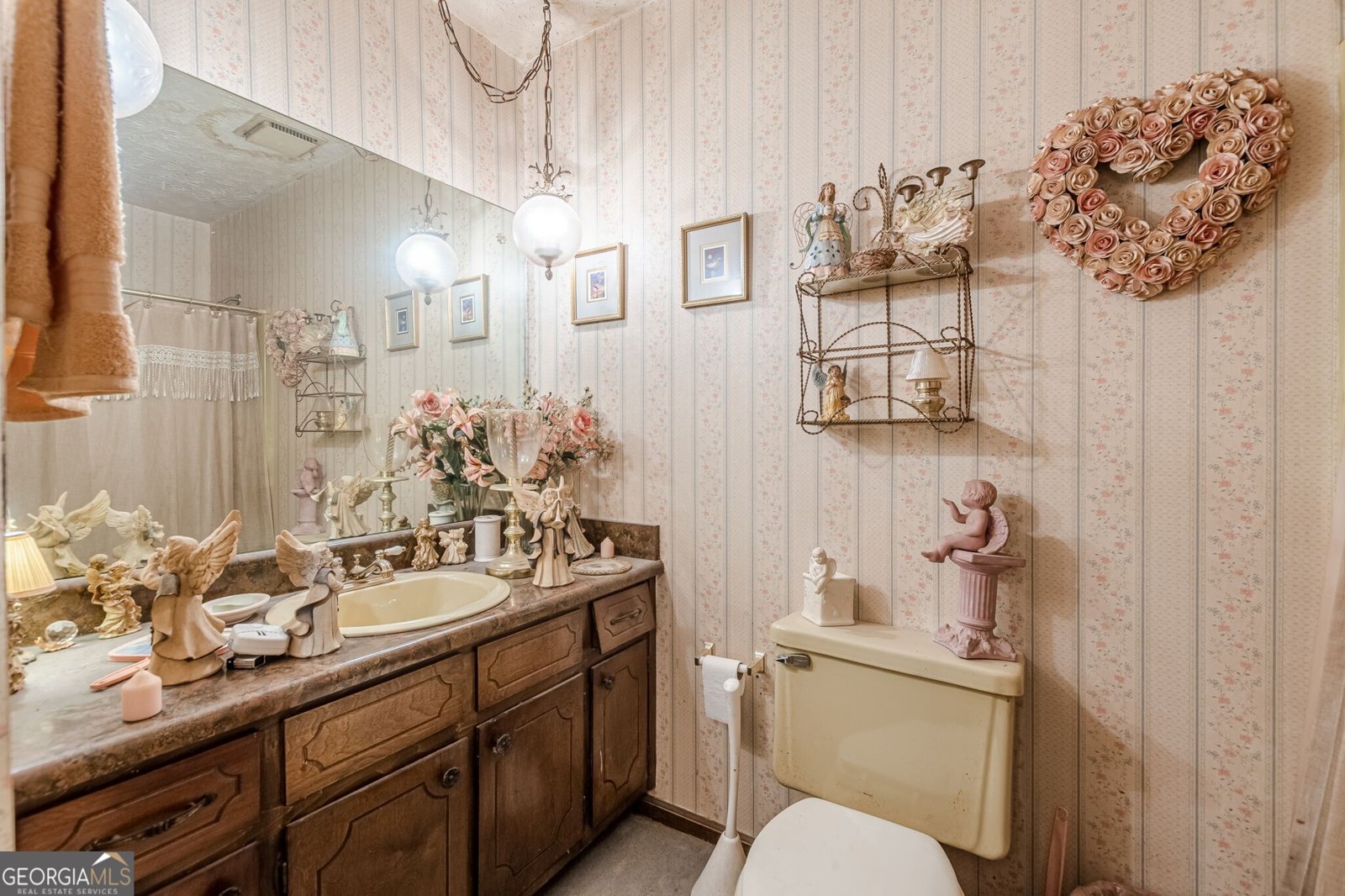 1767 Little Fawn Trail Conyers - 30