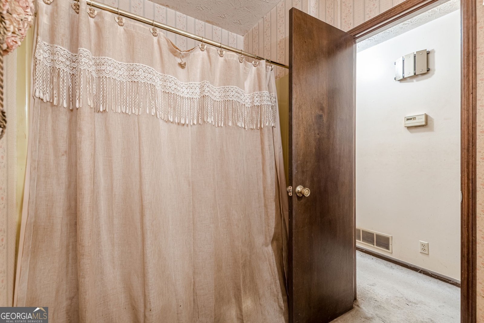 1767 Little Fawn Trail Conyers - 31