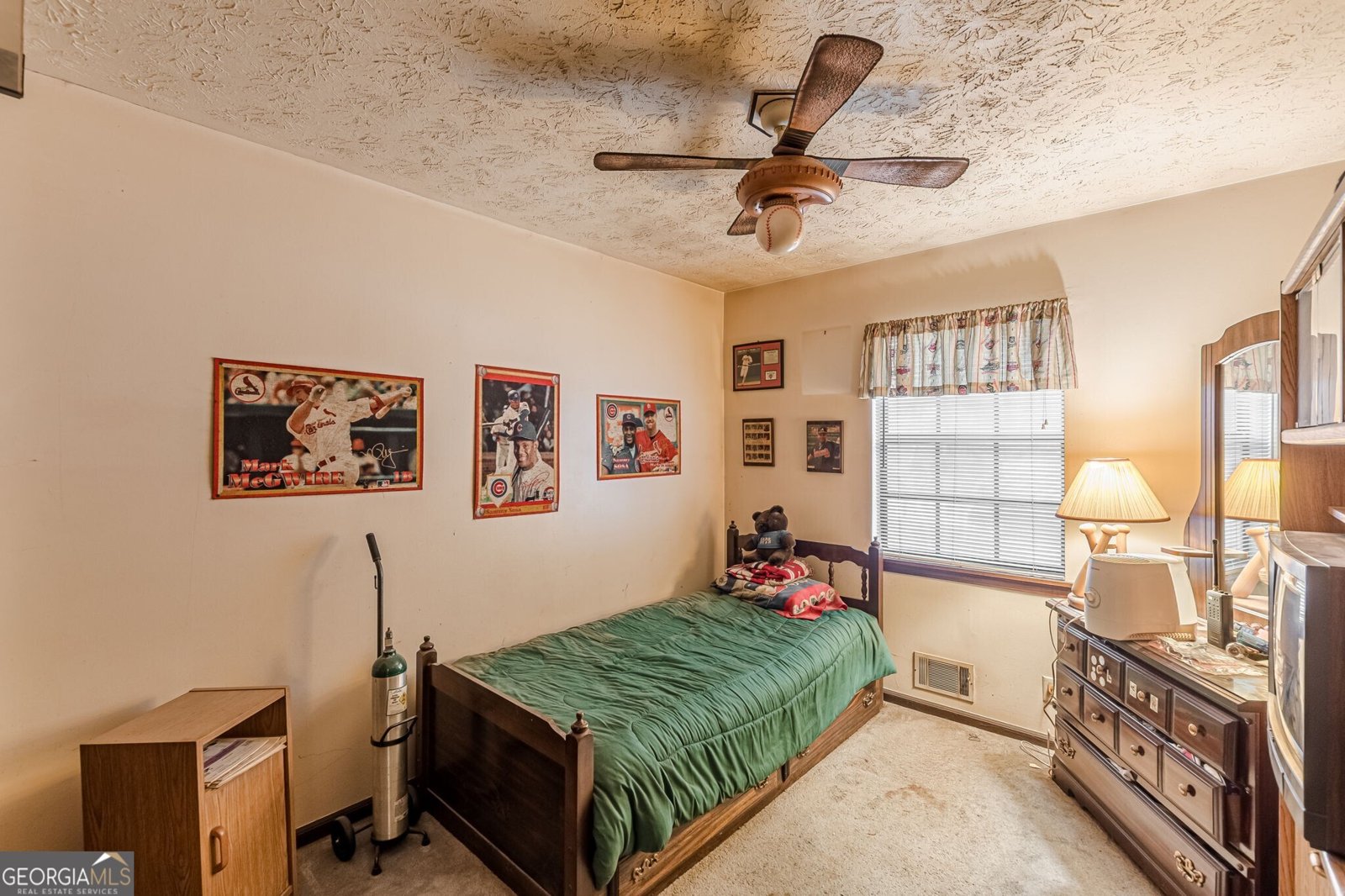 1767 Little Fawn Trail Conyers - 32