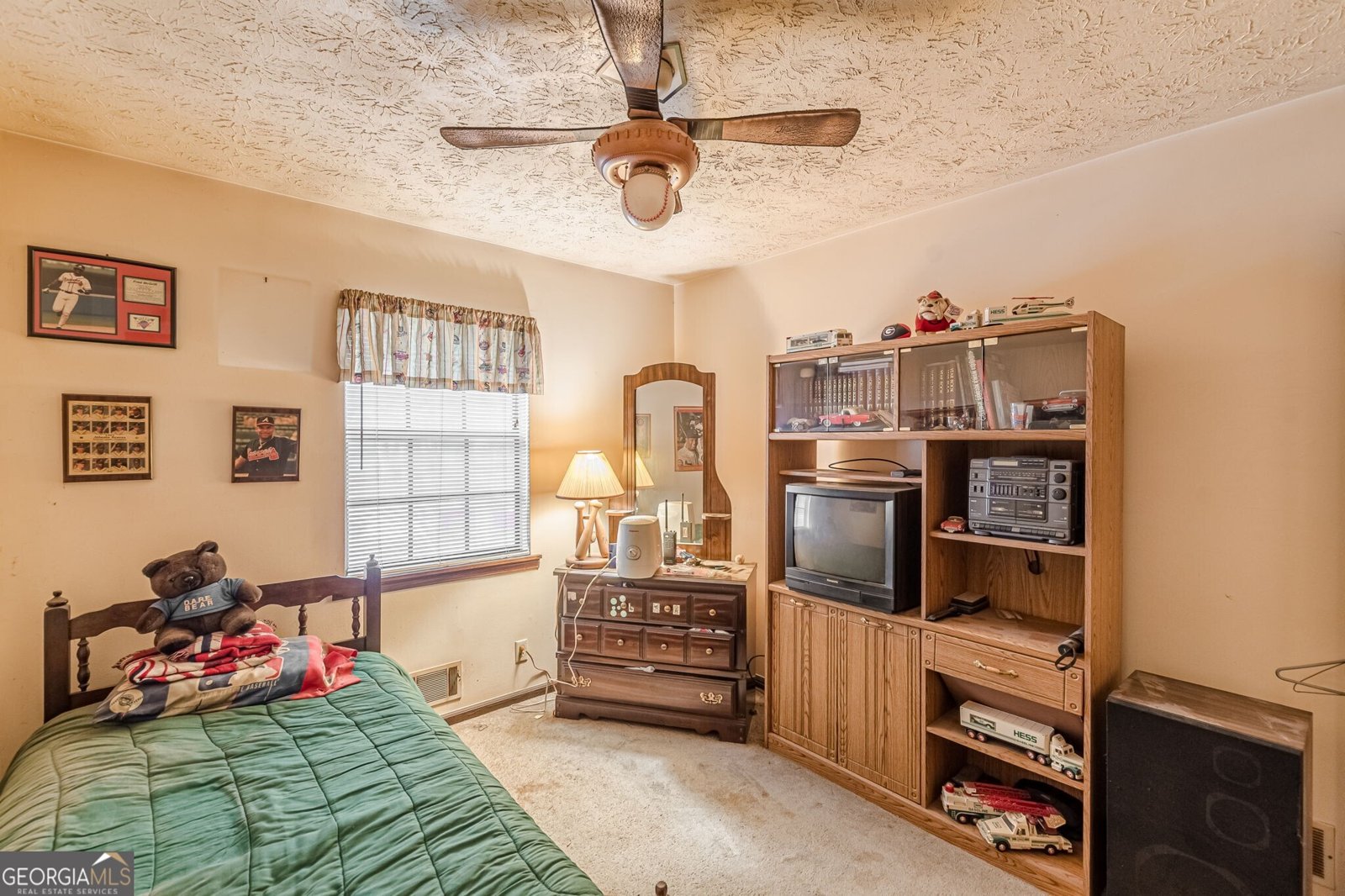 1767 Little Fawn Trail Conyers - 33