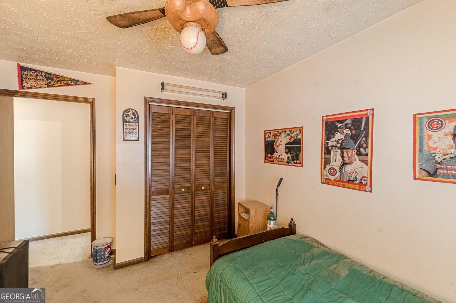 1767 Little Fawn Trail Conyers - 34