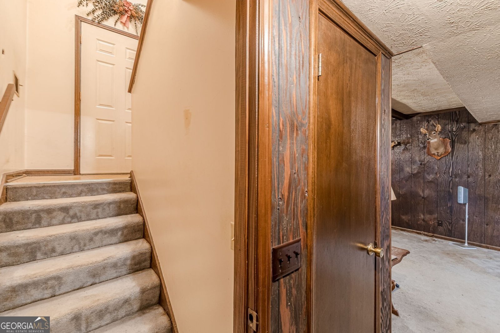 1767 Little Fawn Trail Conyers - 35