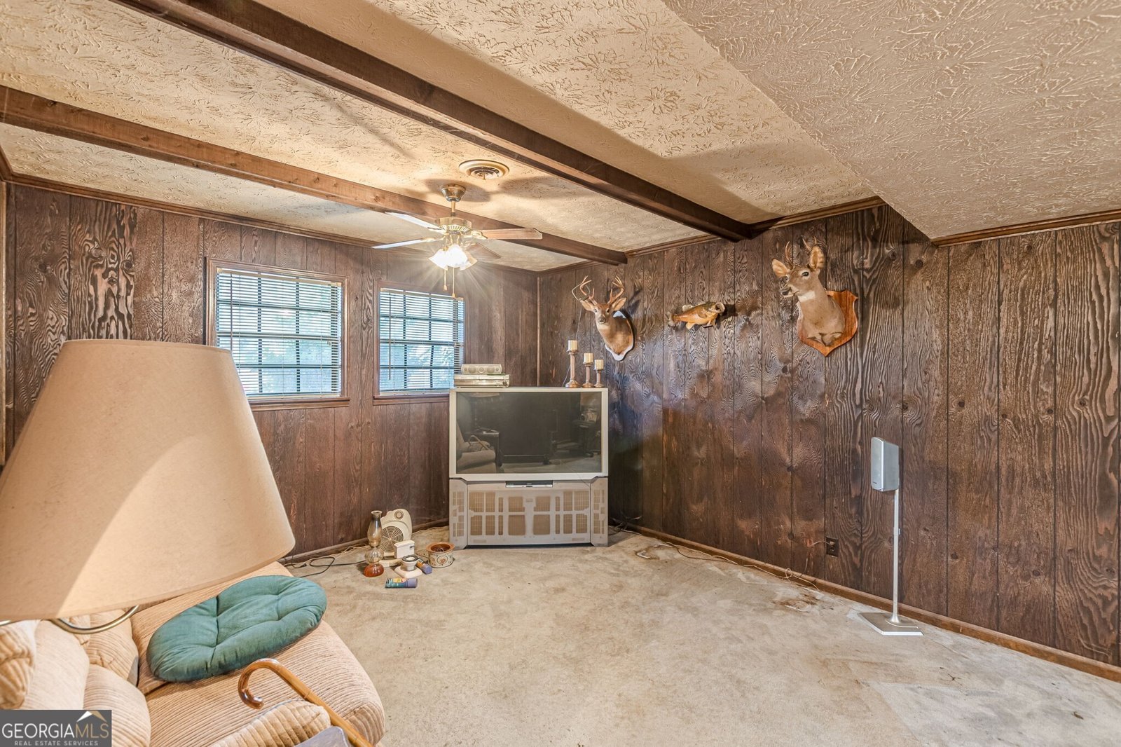 1767 Little Fawn Trail Conyers - 36