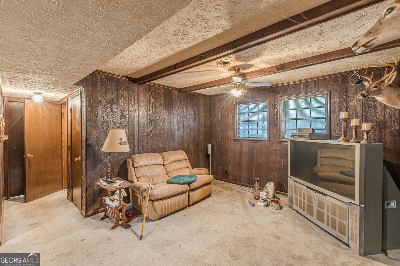 1767 Little Fawn Trail Conyers - 37