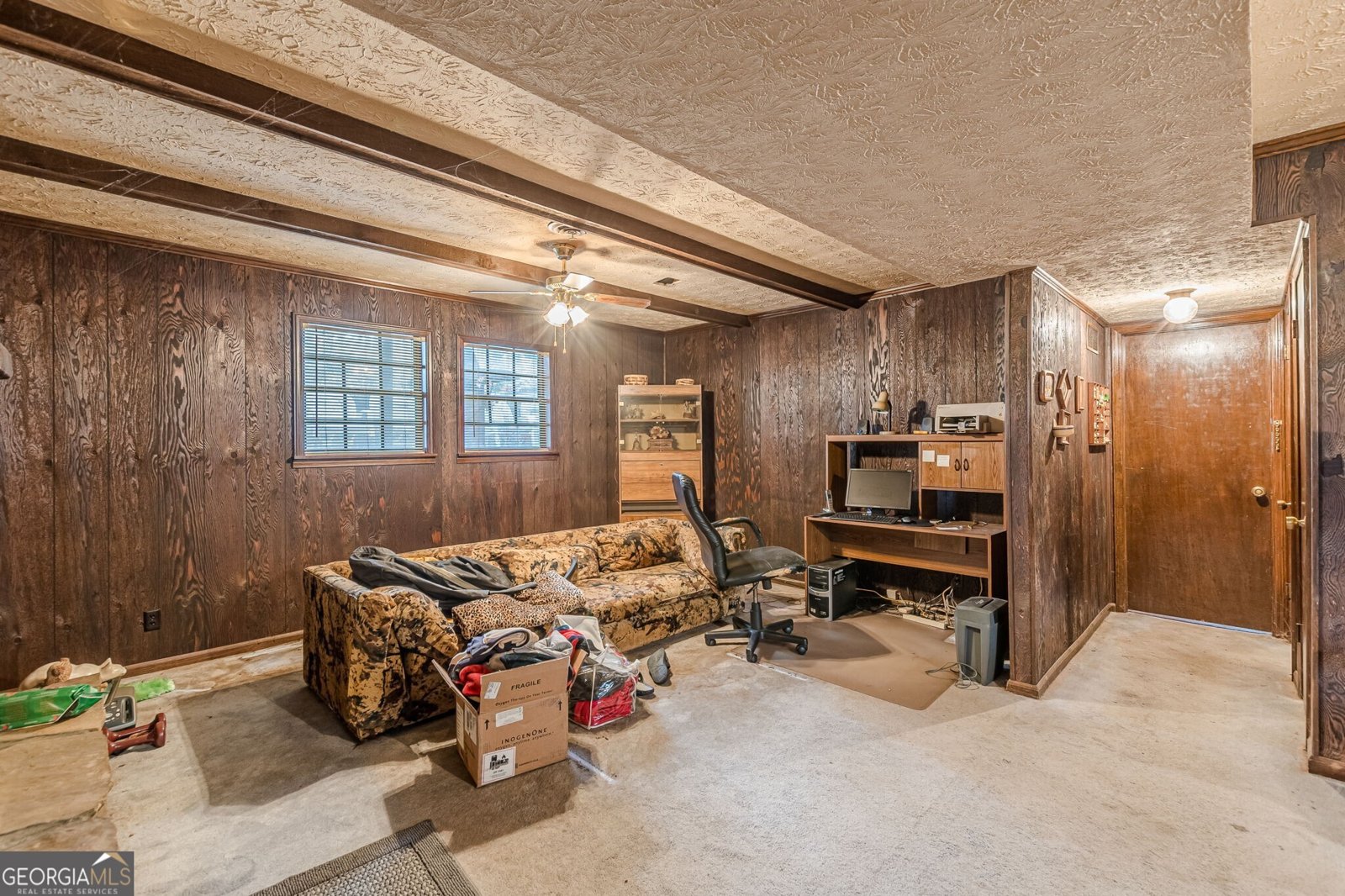 1767 Little Fawn Trail Conyers - 39